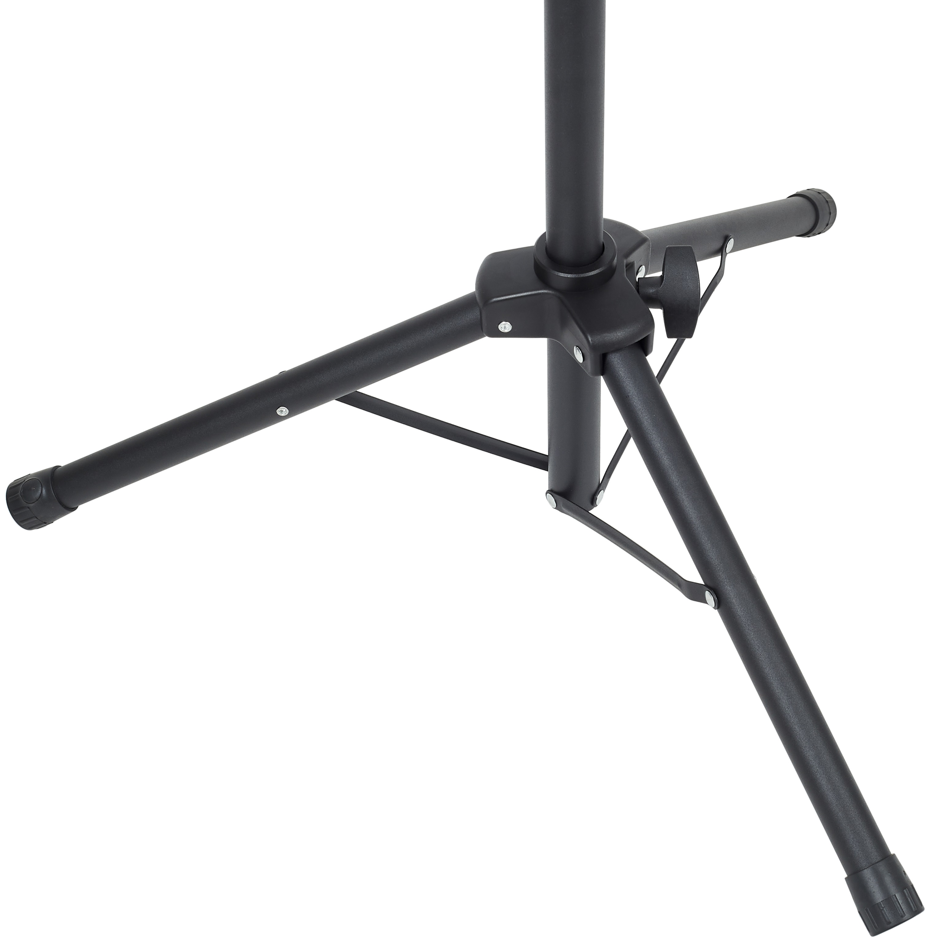 Guitto GMS-01 Live Streaming Mic Stand (obrázek 6)