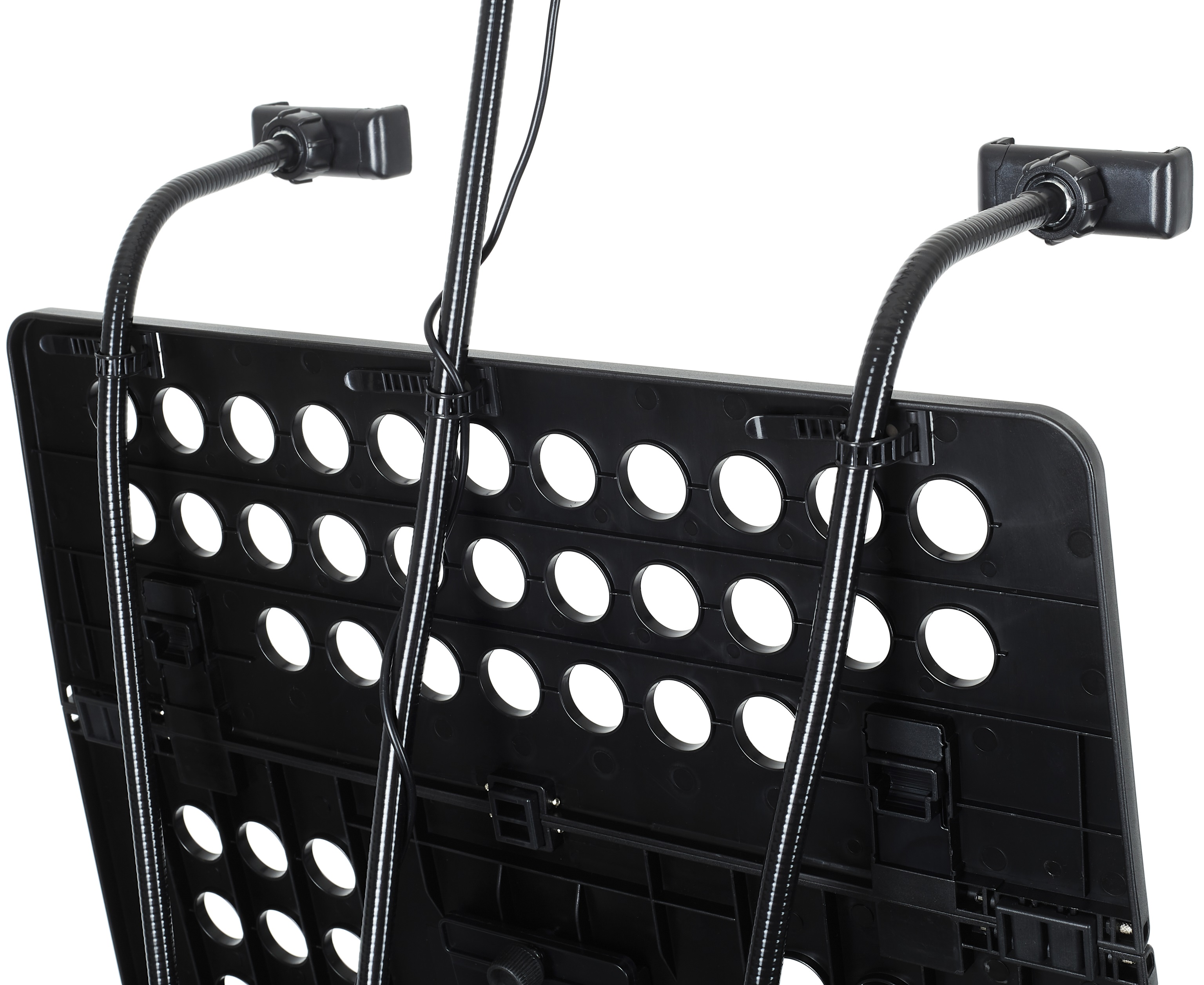 Guitto GMS-01 Live Streaming Mic Stand (obrázek 8)