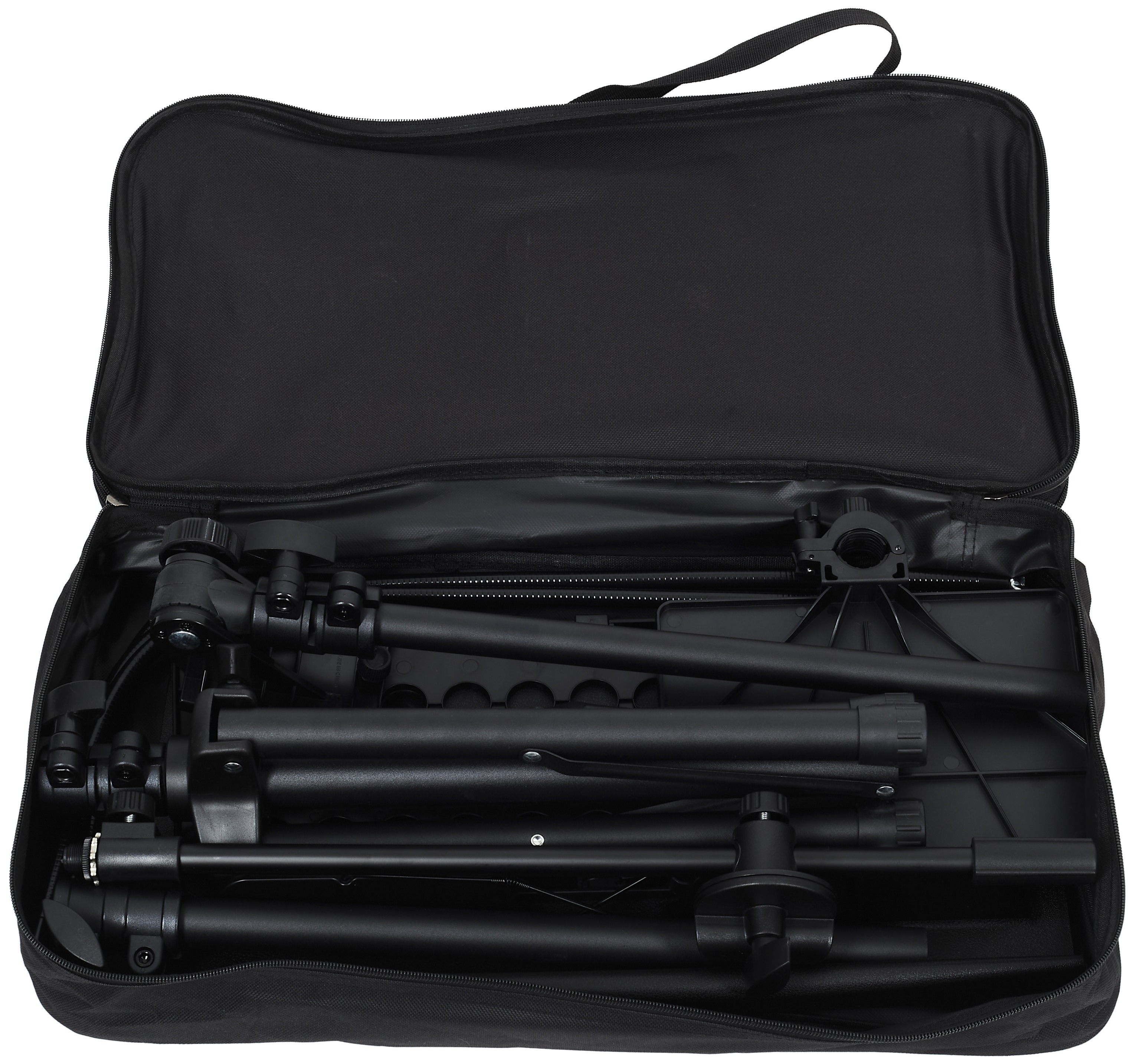 Guitto GMS-01 Live Streaming Mic Stand (obrázek 9)