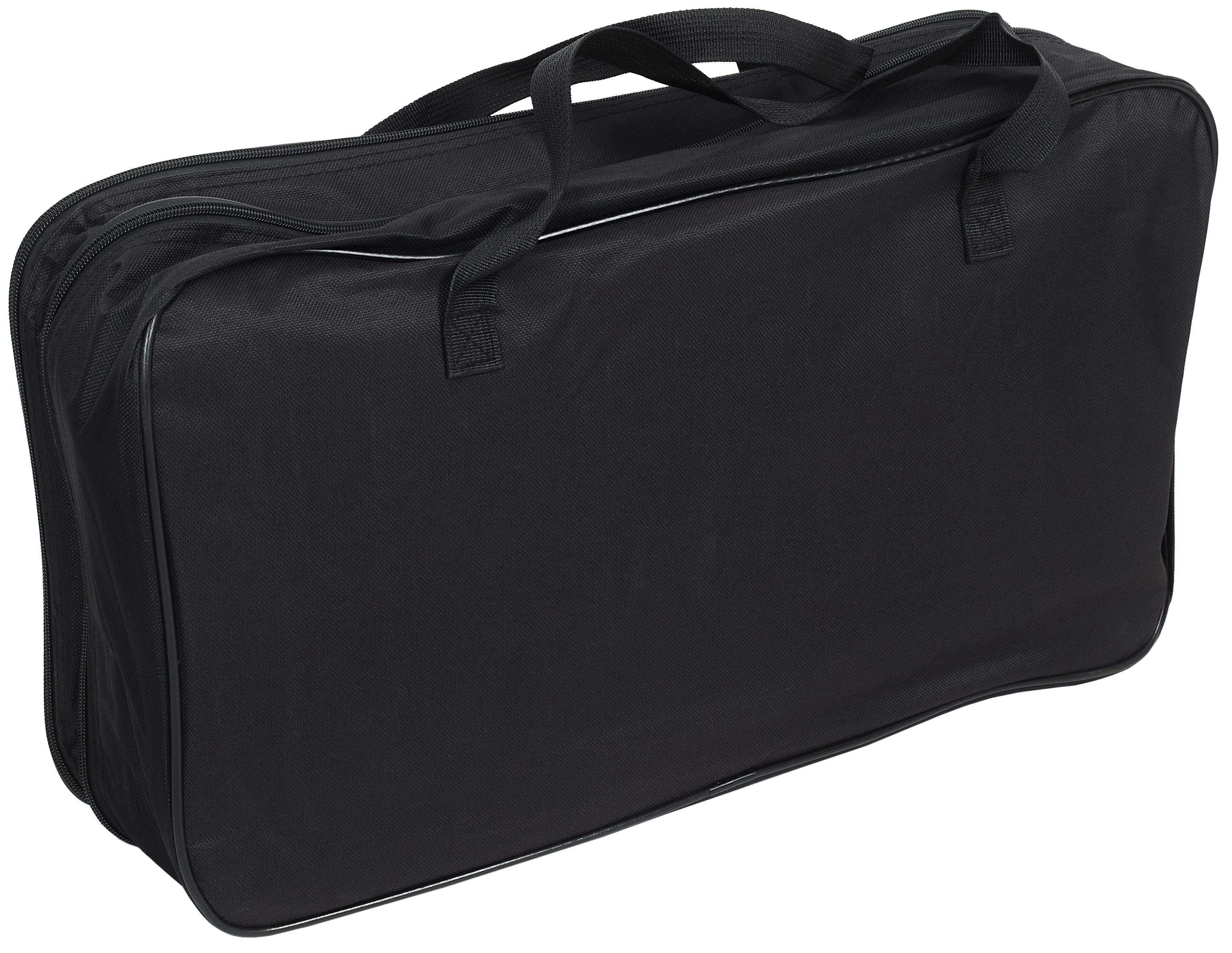 Guitto GMS-01 Live Streaming Mic Stand (obrázek 11)