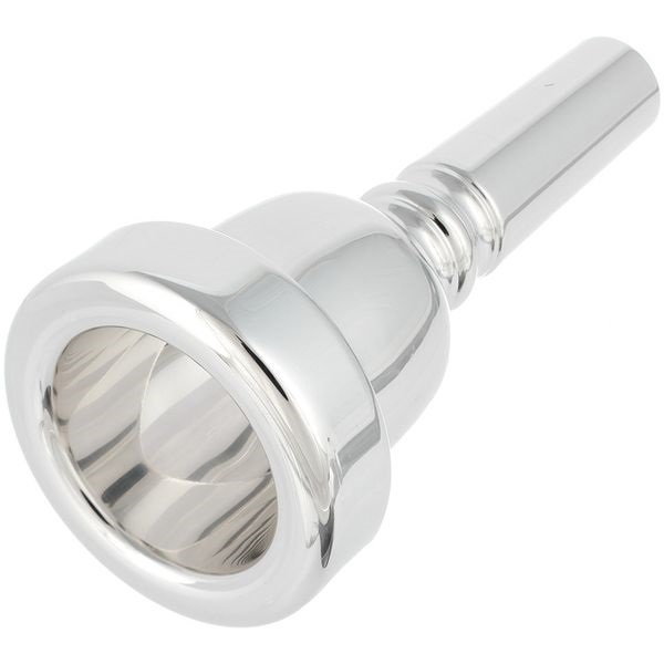 Levně Greg Black 5GS Regular Symphony, Silver