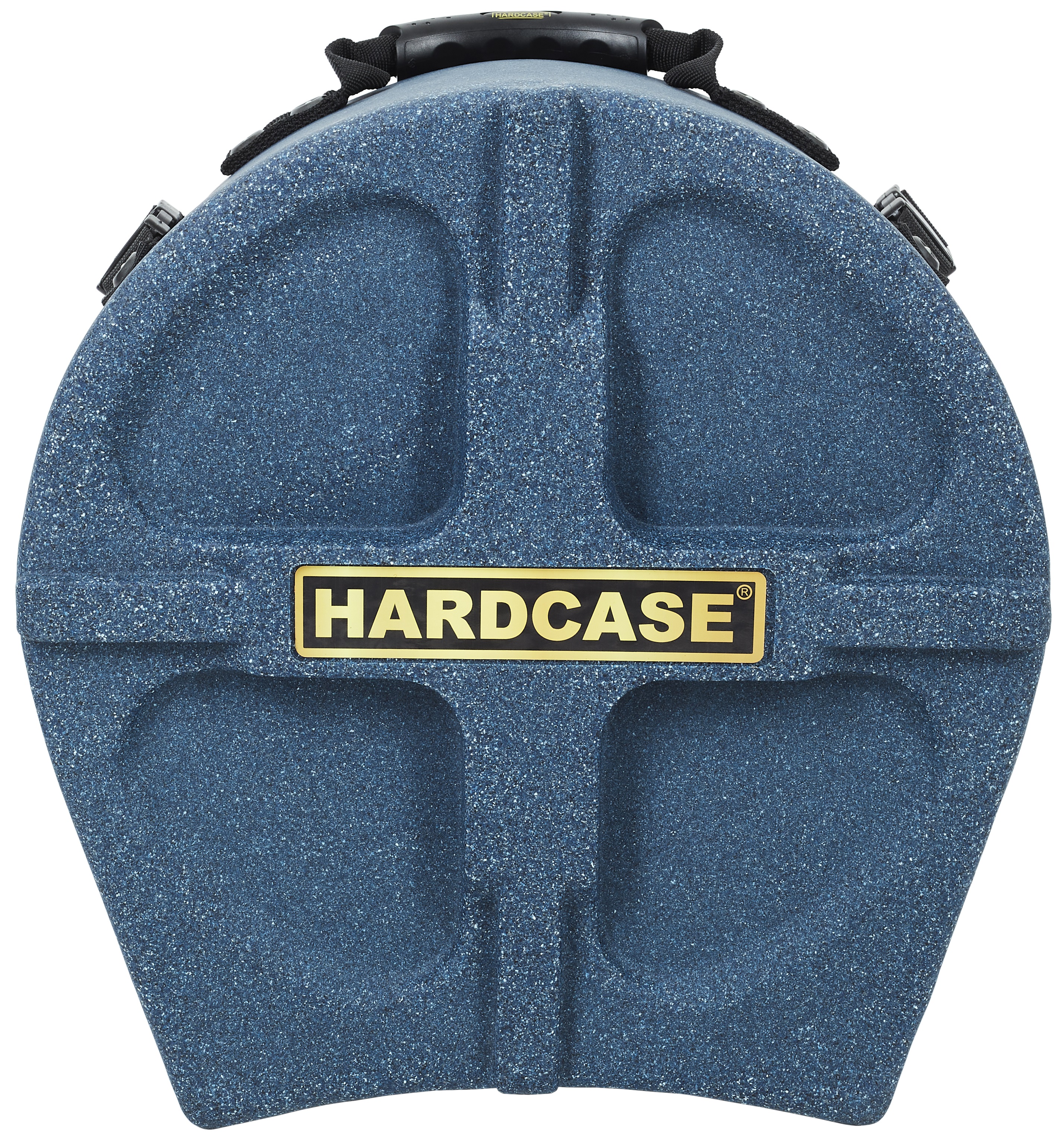 Hardcase HNL12TBG