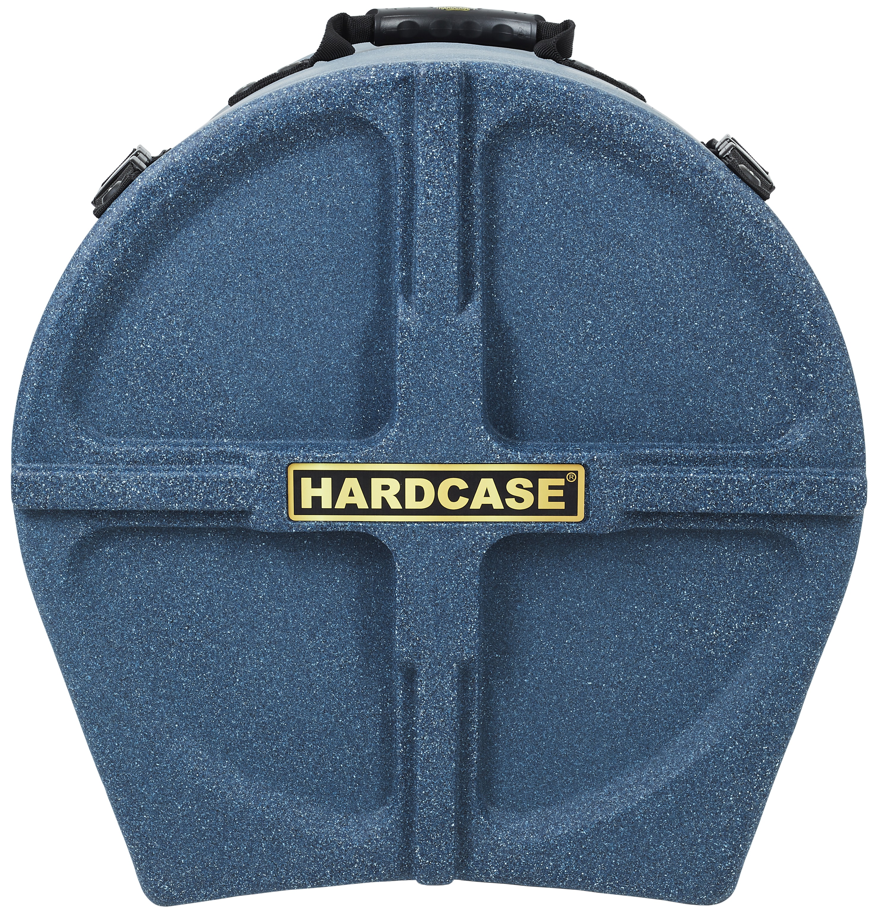 Hardcase HNL14FTBG