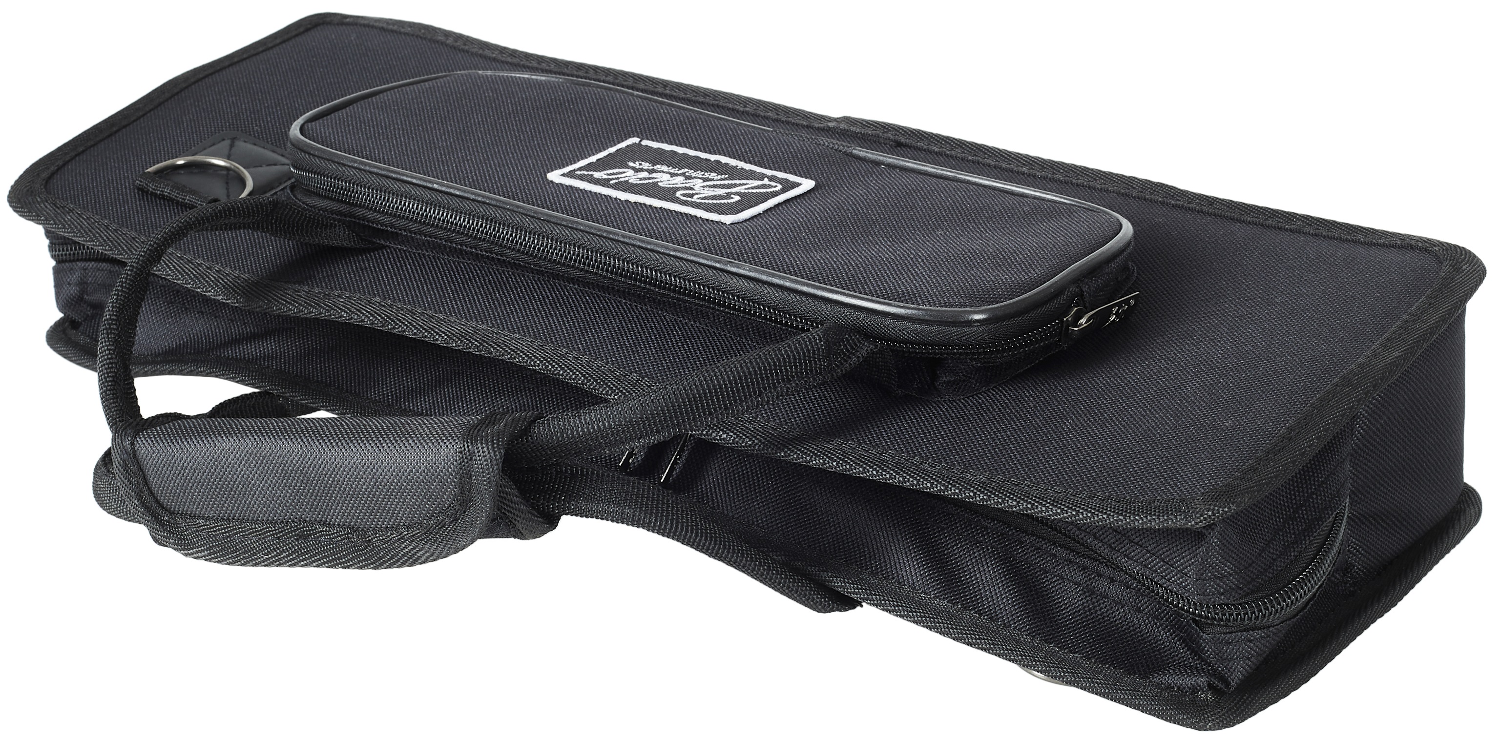 Bacio Instruments BFB010 (obrázek 3)