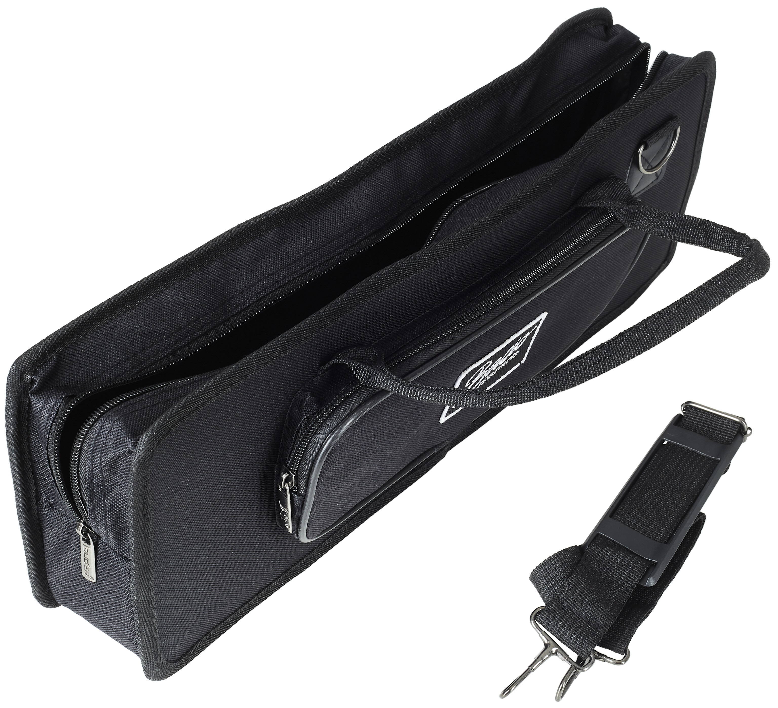 Bacio Instruments BFB010 (obrázek 4)