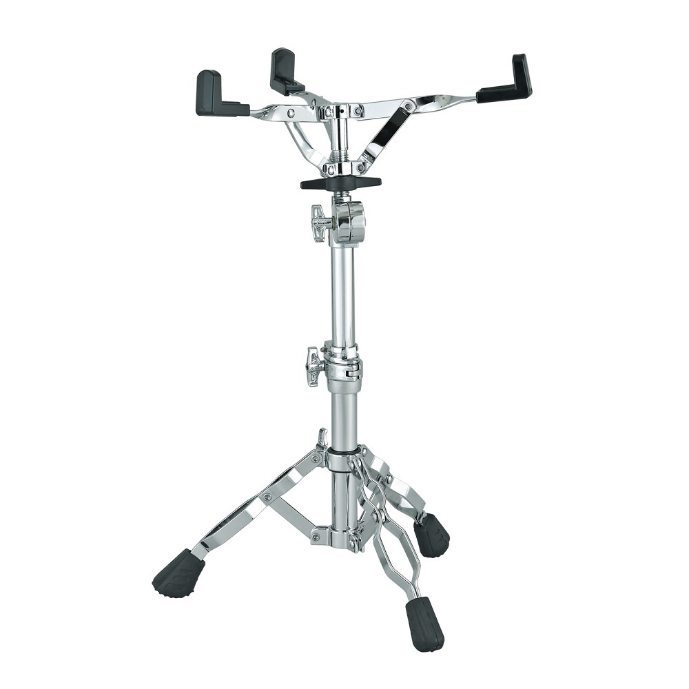 Levně Dixon PSS9S Snare Stand