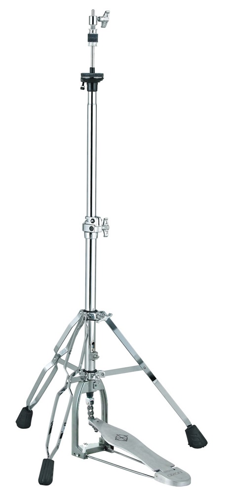Levně Dixon PSH8 Hi-hat Stand