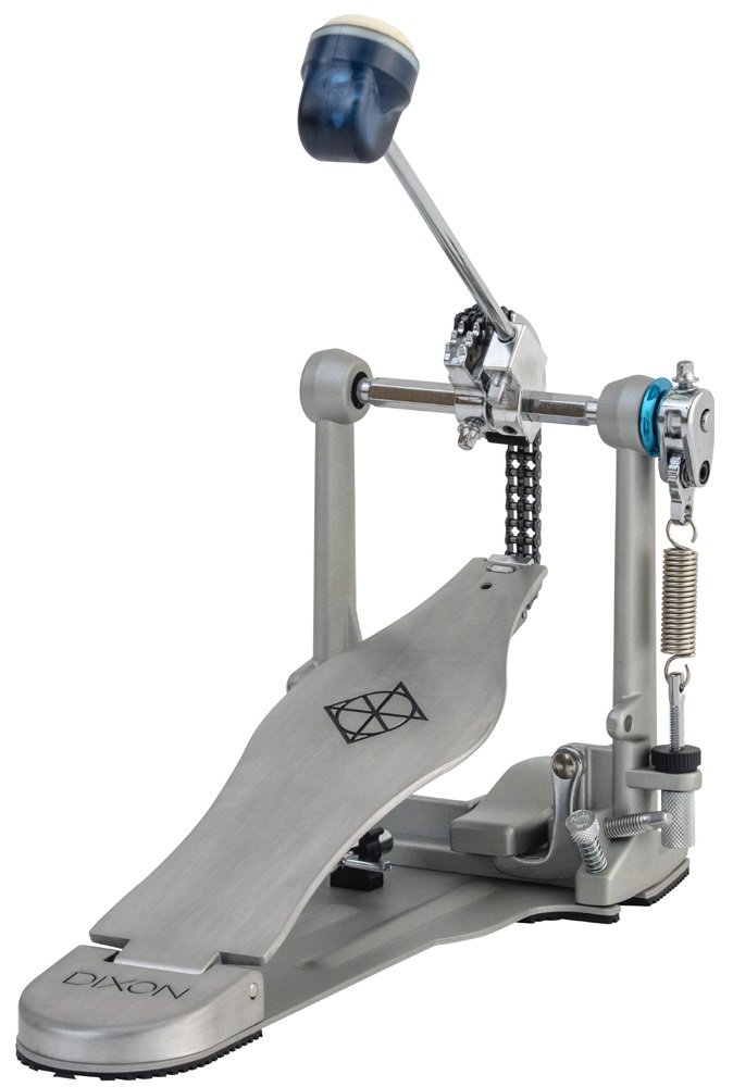 Levně Dixon PP-P2 Single Pedal