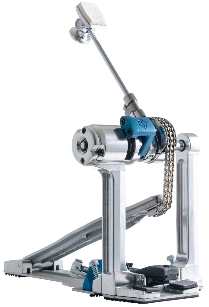 Levně Dixon PP-PCP1 Precision Coil Pedal