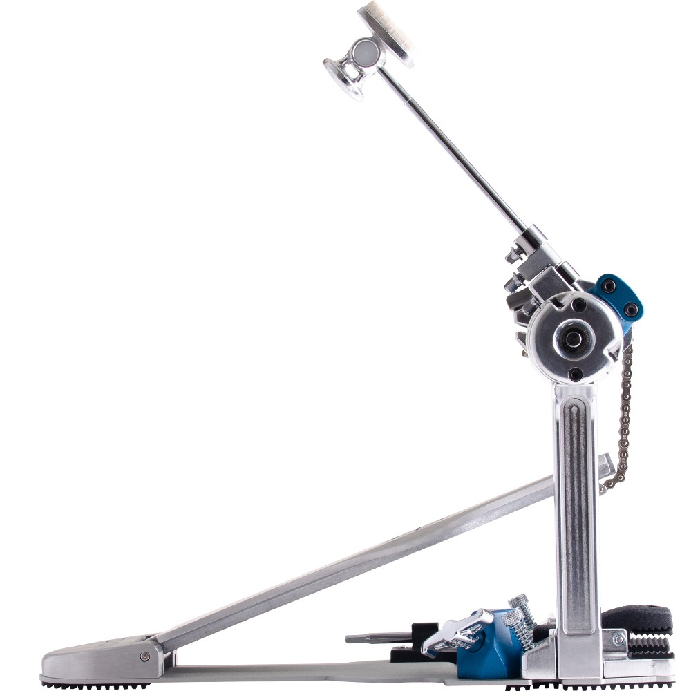 Dixon PP-PCP1 Precision Coil Pedal (obrázek 3)