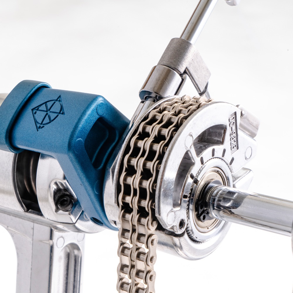 Dixon PP-PCP1 Precision Coil Pedal (obrázek 6)