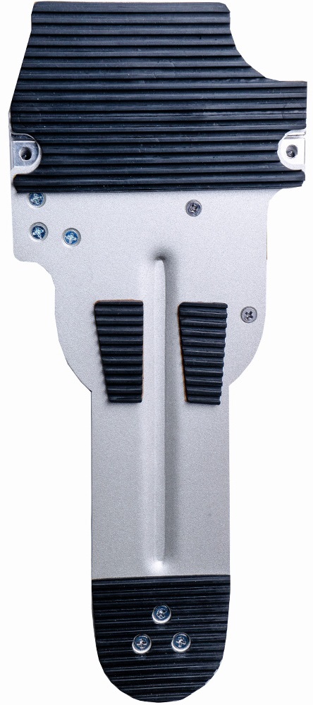 Dixon Dixon PP-PCP1 Double Precision Coil Pedal (obrázek 5)