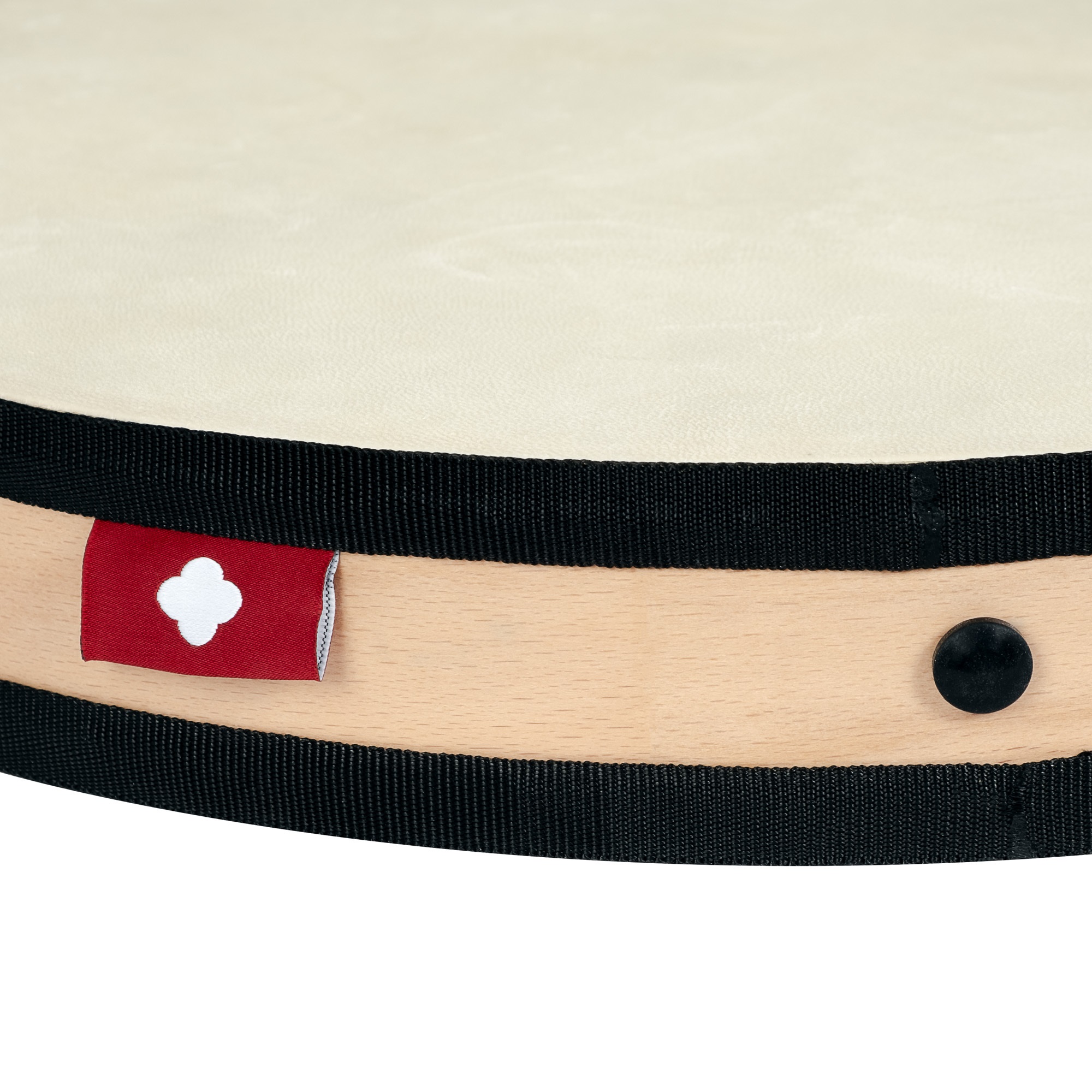 Sela SEOD30 Ocean Drum (obrázek 5)