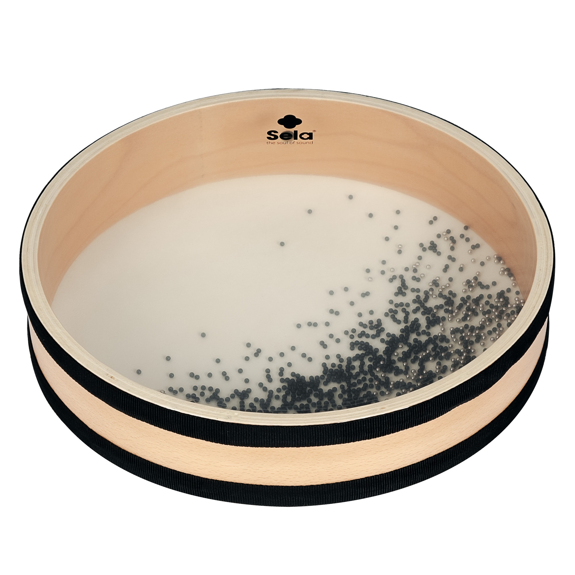 Sela SEOD30 Ocean Drum (obrázek 6)