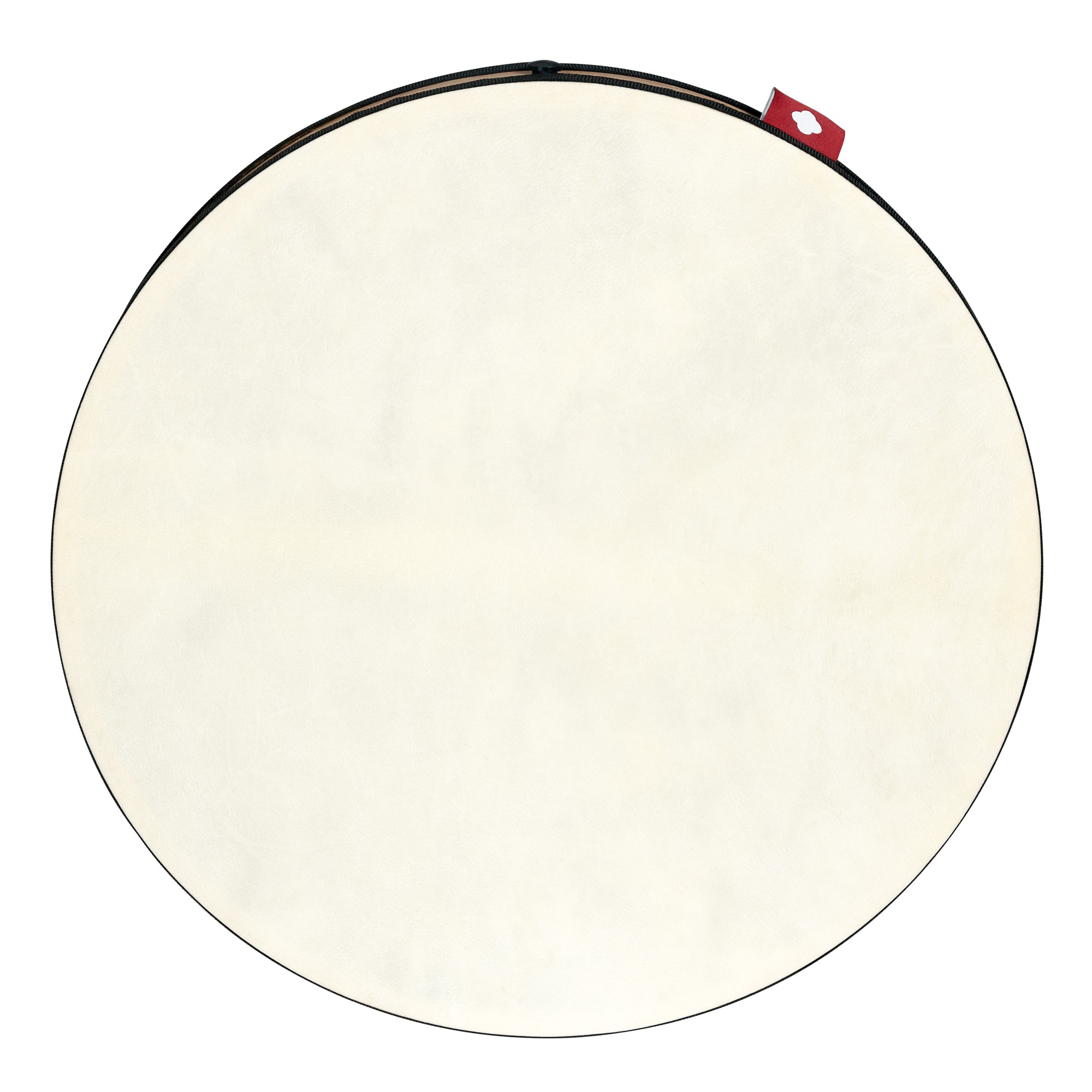 Sela SEOD40 Ocean Drum (obrázek 8)