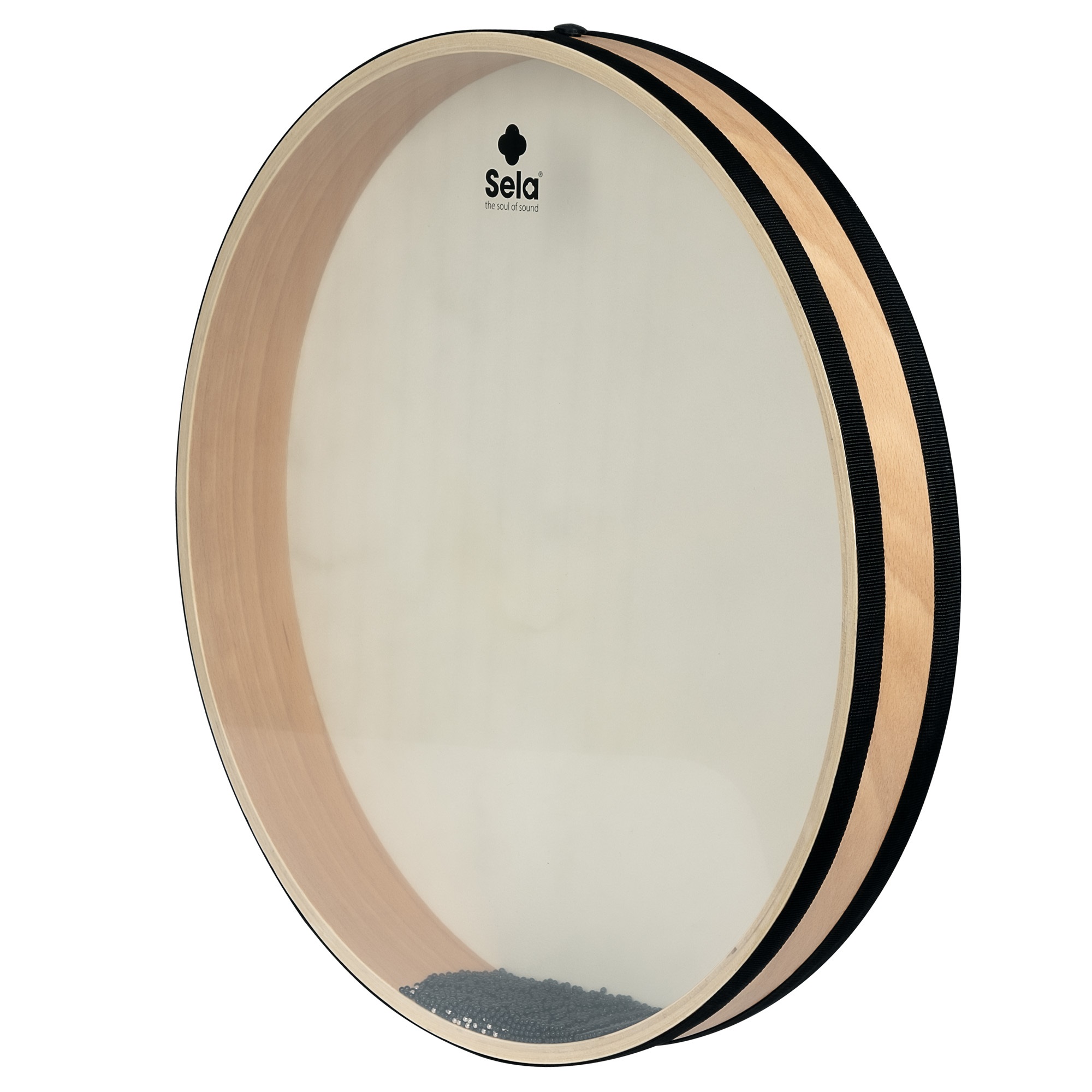 Sela SEOD45 Ocean Drum (obrázek 7)
