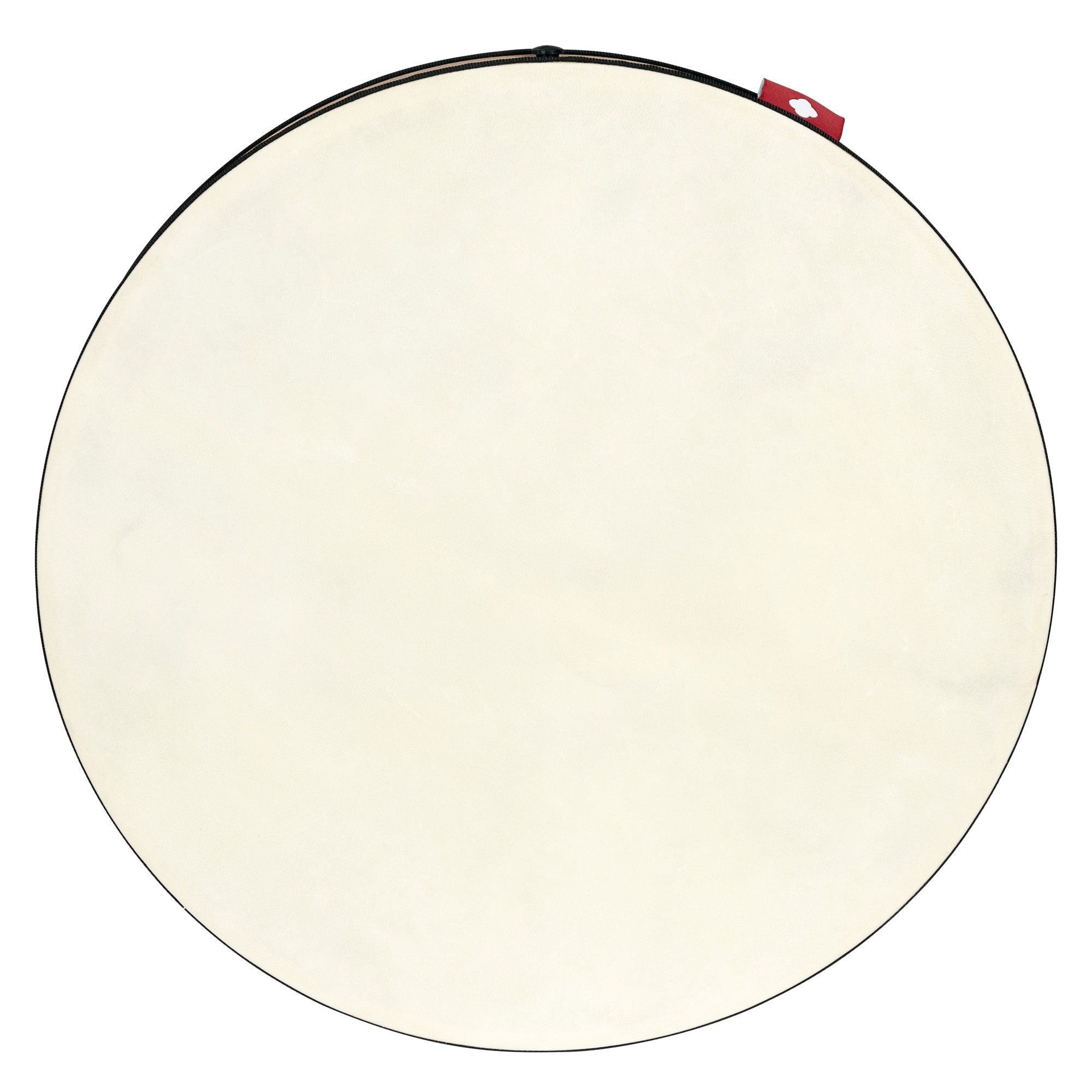 Sela SEOD45 Ocean Drum (obrázek 8)