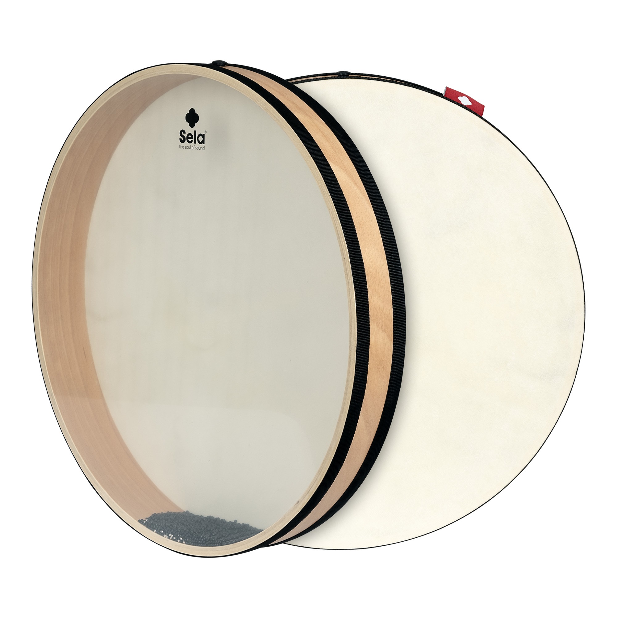 Levně Sela SEOD45 Ocean Drum