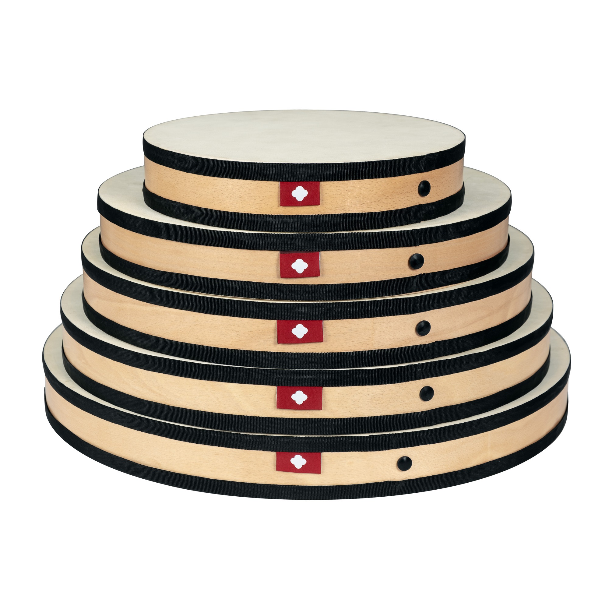 Sela SEOD50 Ocean Drum (obrázek 10)