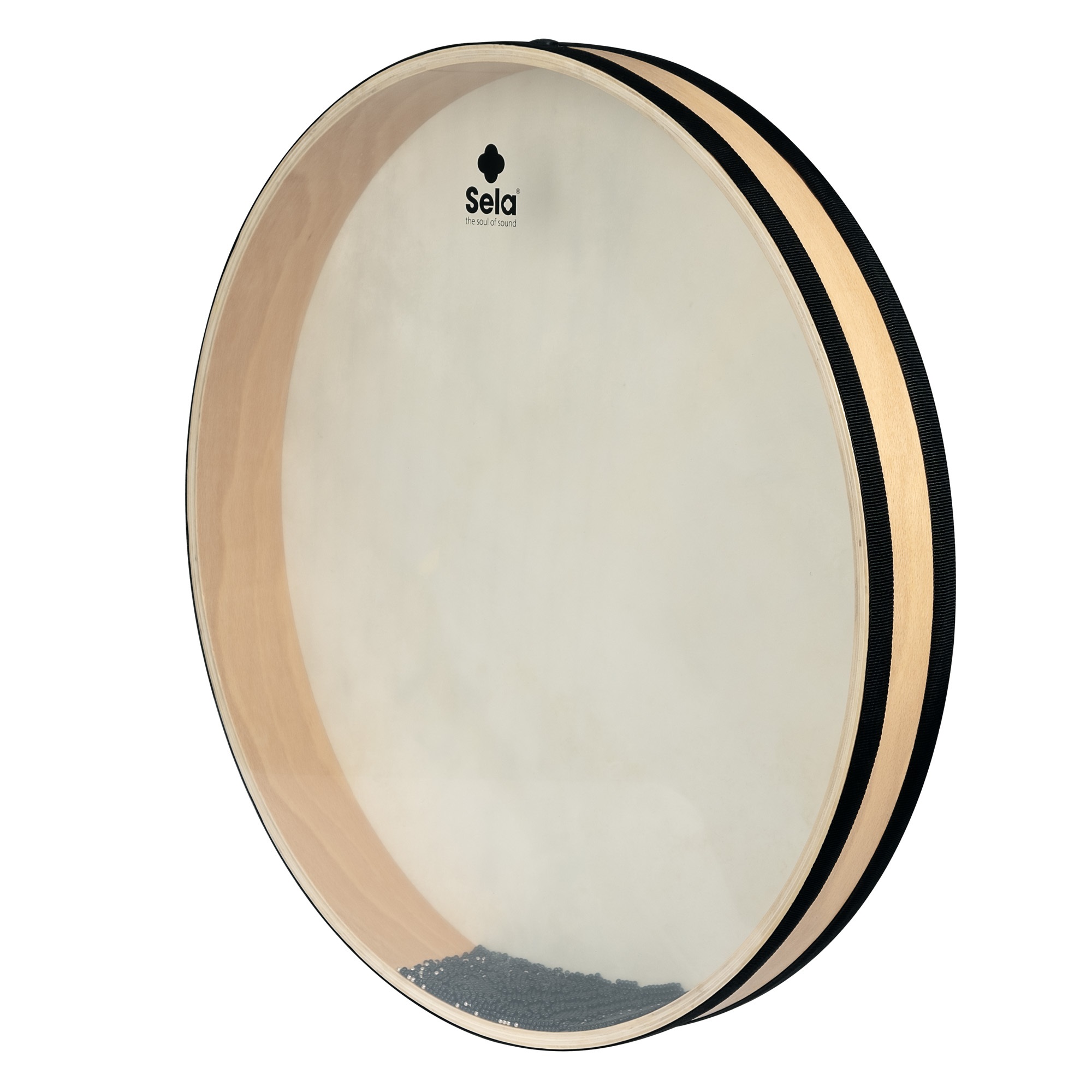 Sela SEOD50 Ocean Drum (obrázek 7)