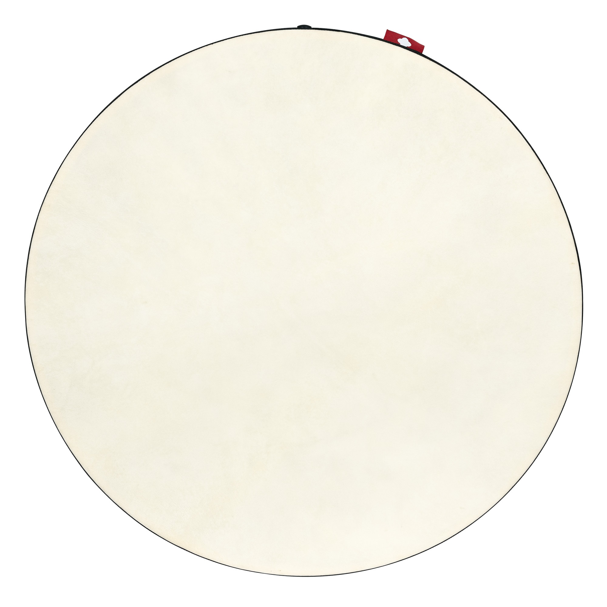 Sela SEOD50 Ocean Drum (obrázek 8)