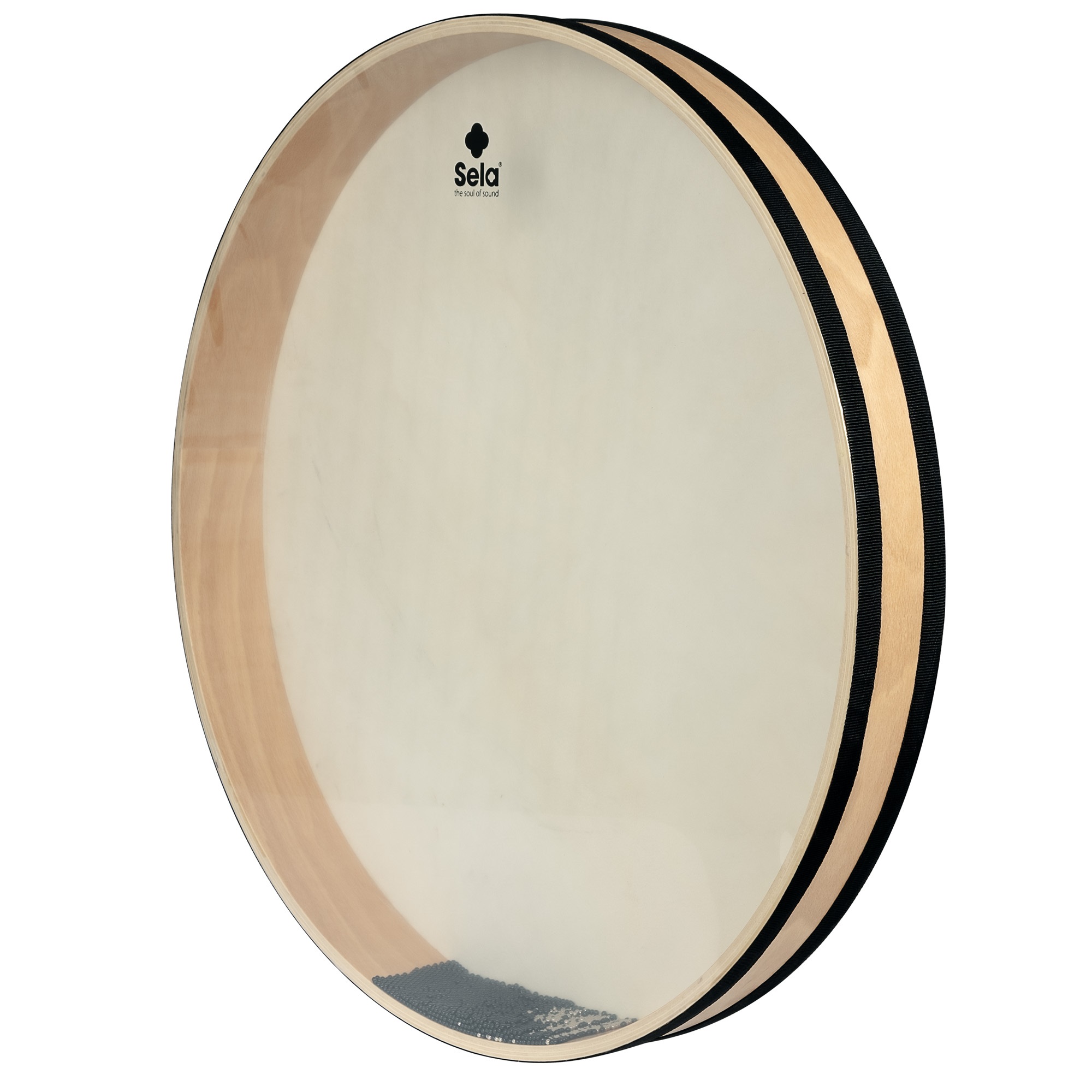 Sela SEOD55 Ocean Drum (obrázek 7)
