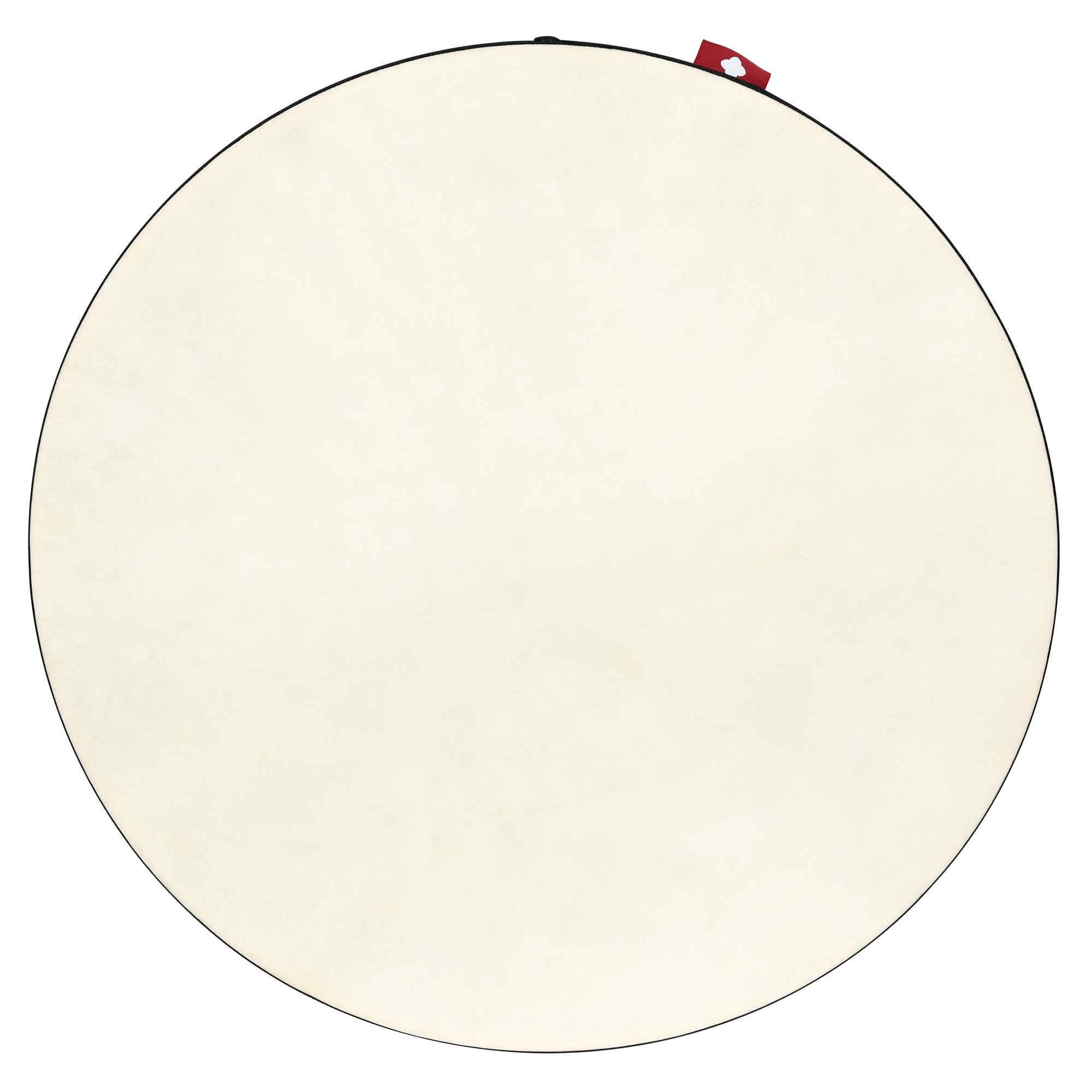 Sela SEOD55 Ocean Drum (obrázek 8)