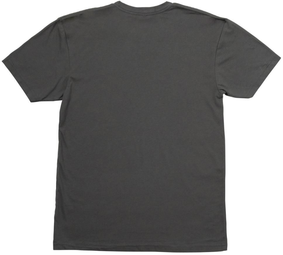 Taylor Roadie T Charcoal XL (obrázek 4)