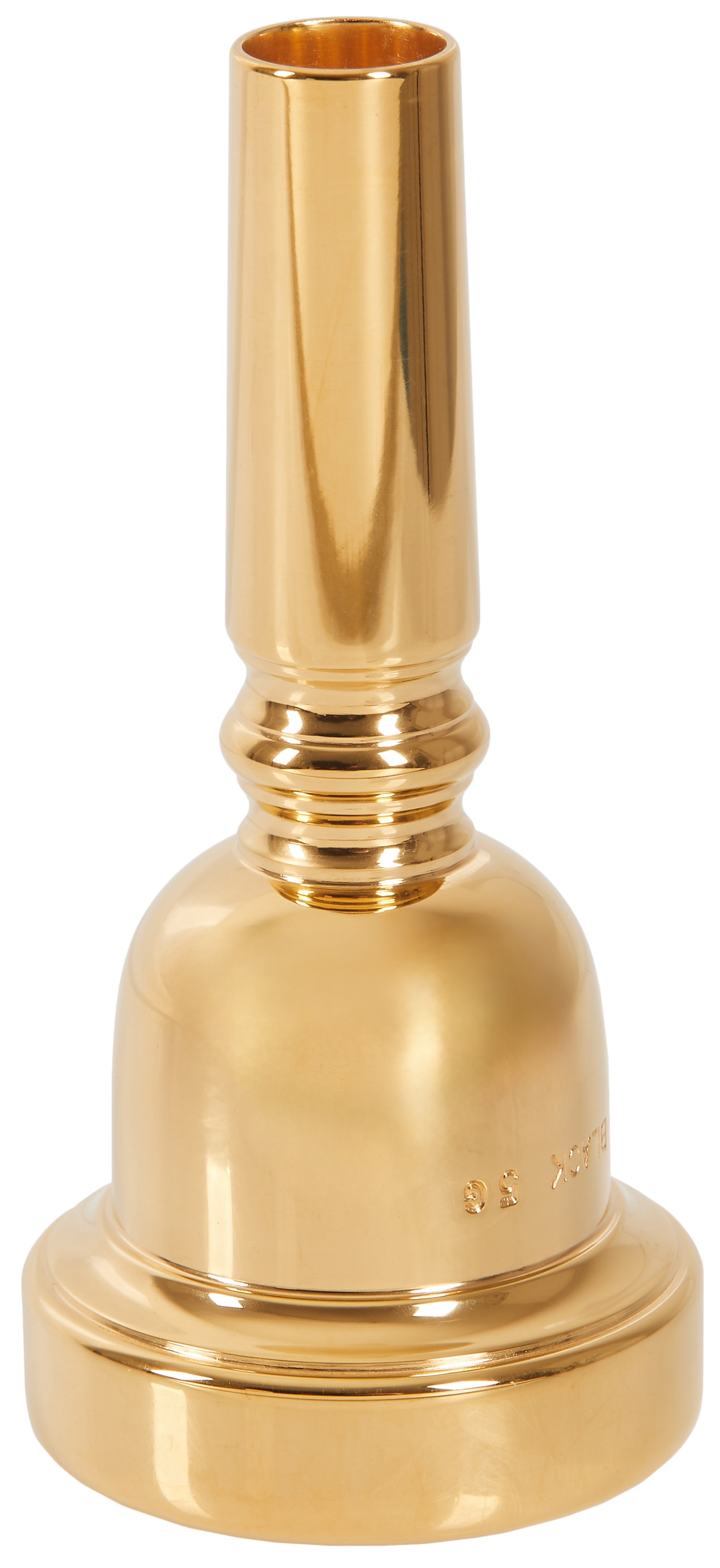 Greg Black 5G Regular Symphony, Gold (obrázek 3)