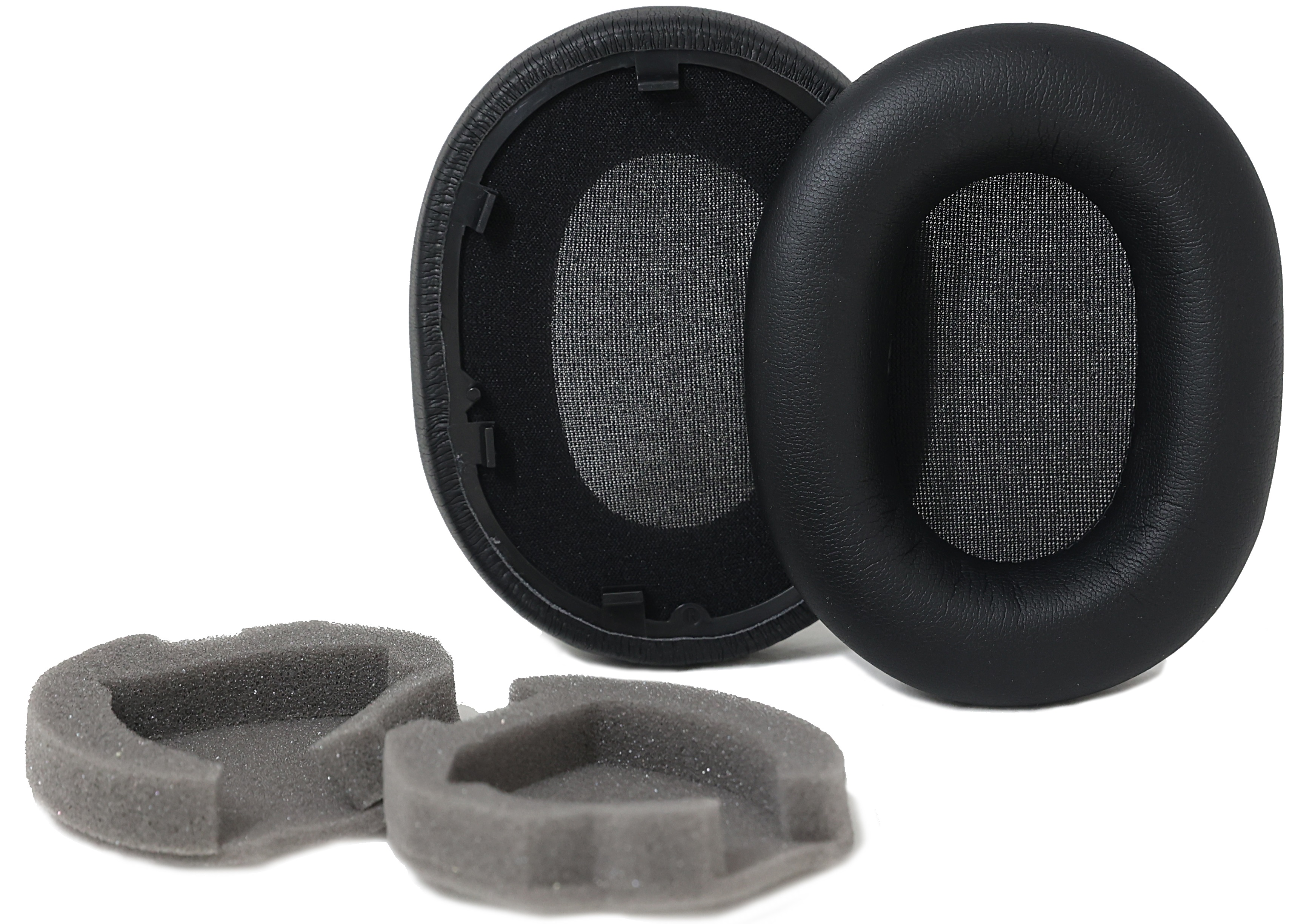 Levně Veles-X Earpad WH1000XM5