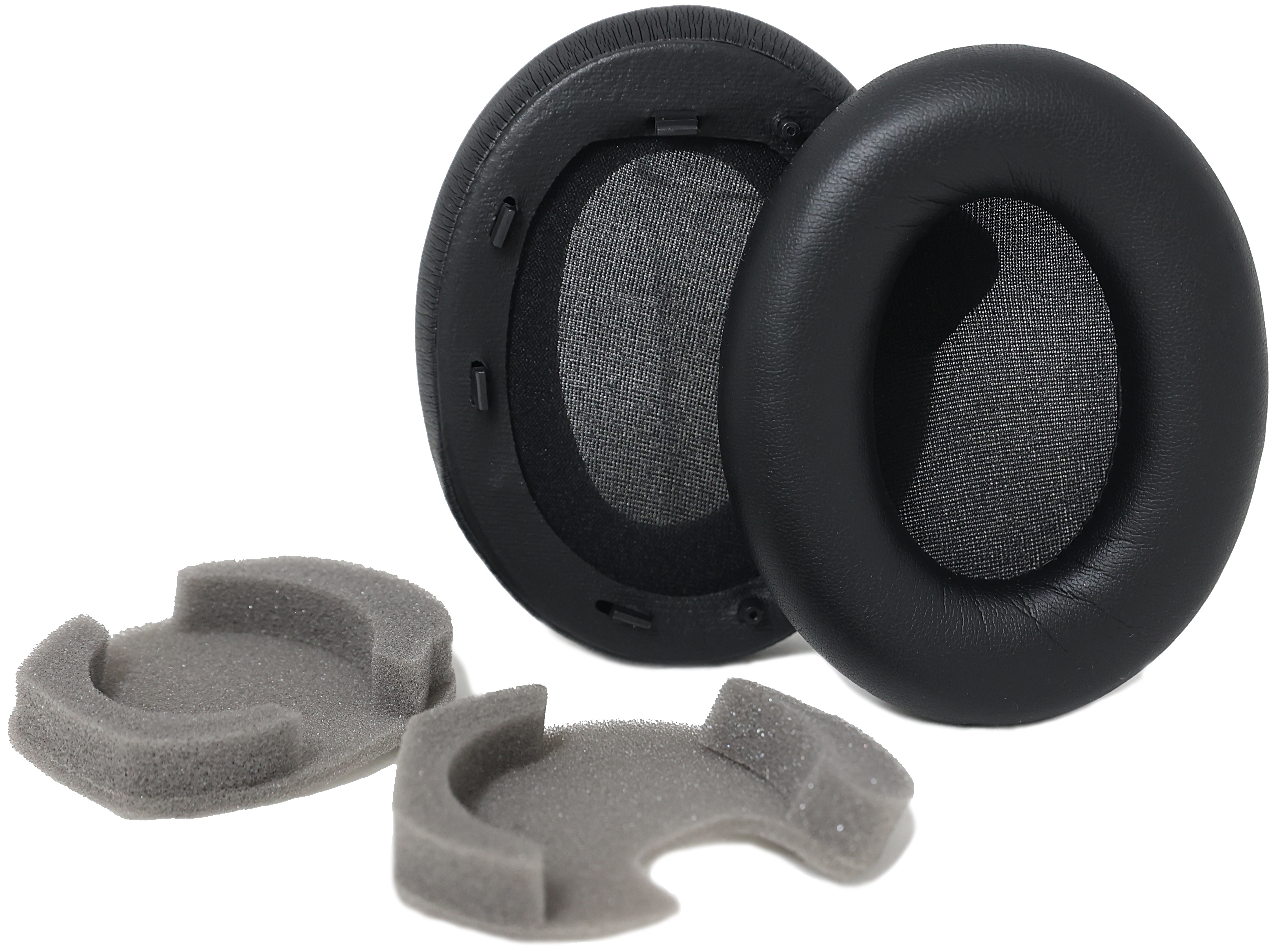 Levně Veles-X Earpad WH1000XM4