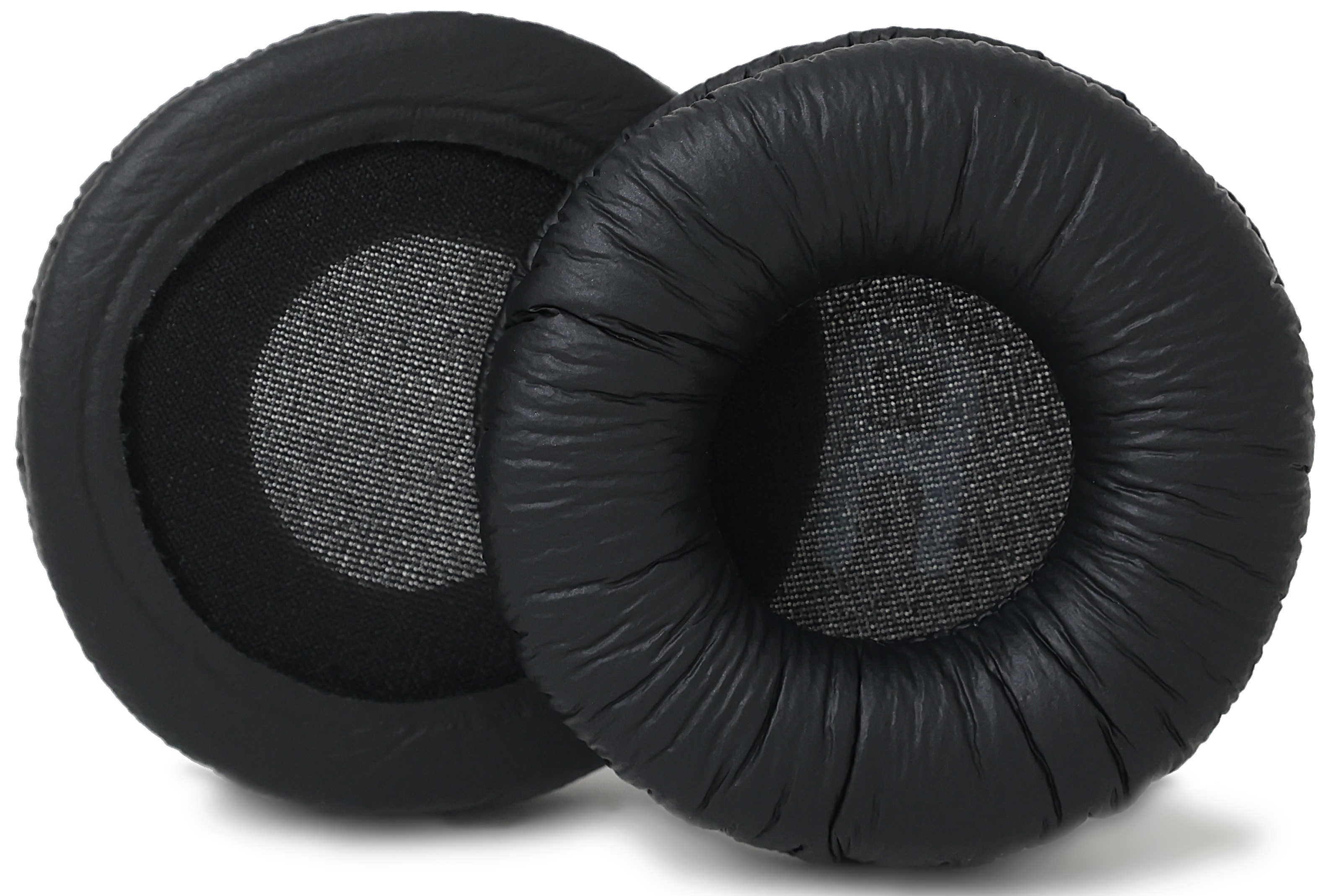 Levně Veles-X Earpad Earpad JBL T5