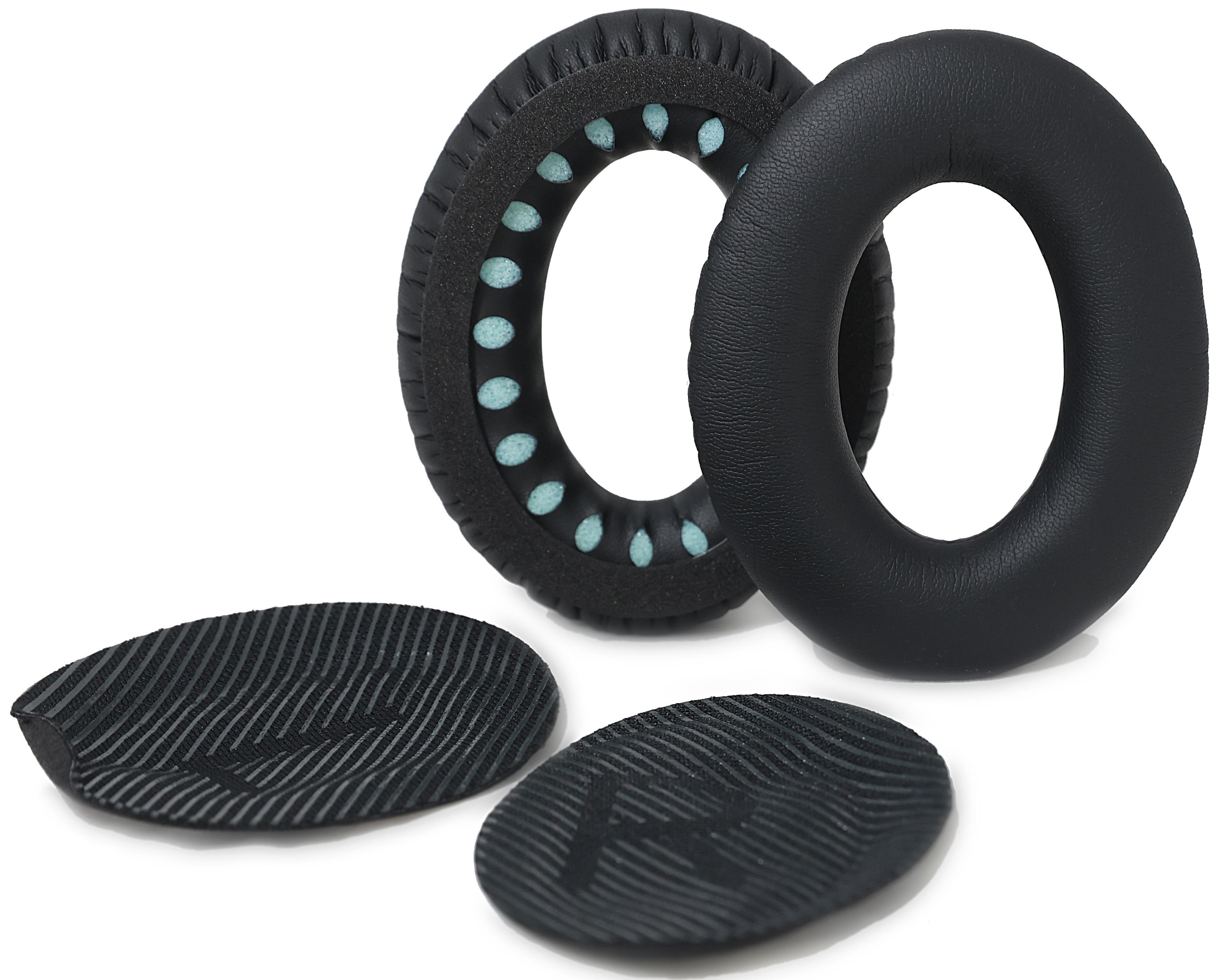 Levně Veles-X Earpad QuietComfort 35