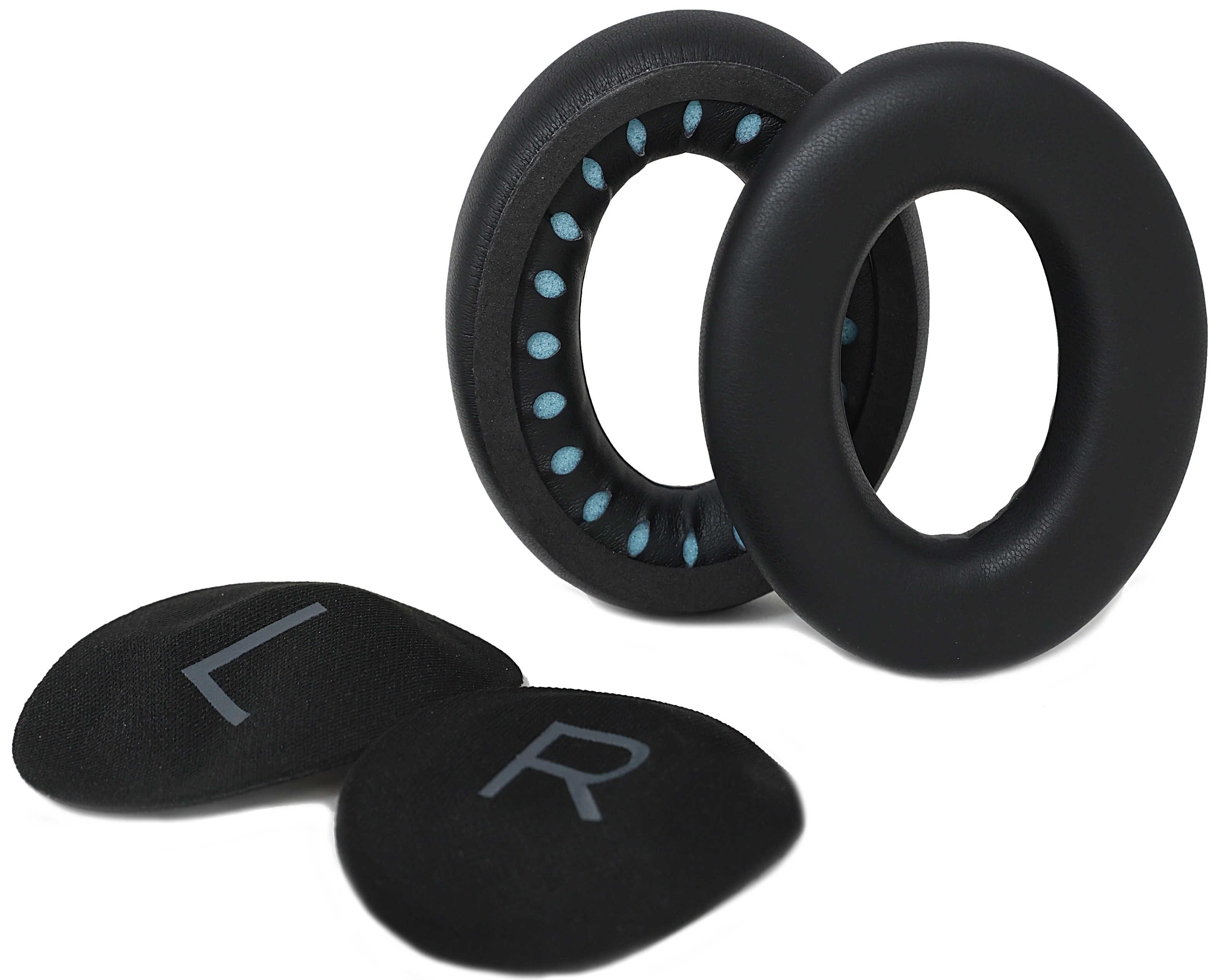 Levně Veles-X Earpad QuietComfort 45