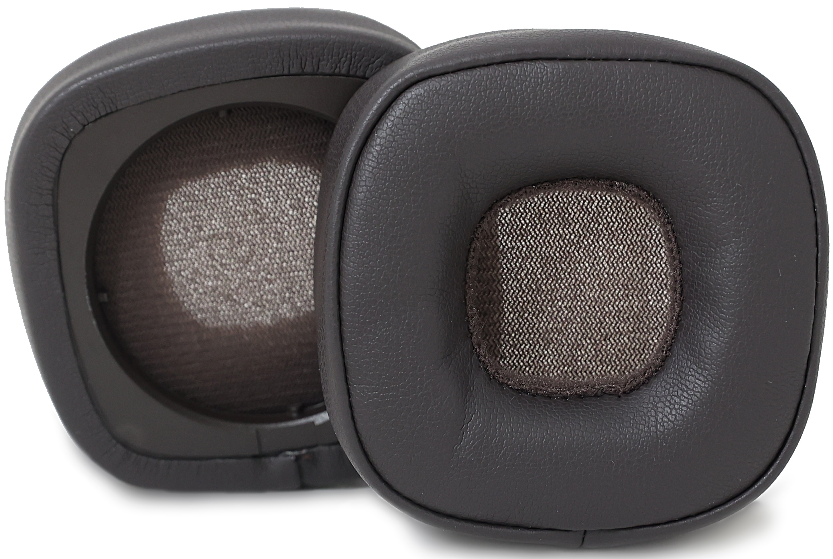 Levně Veles-X Earpad Major IV Brown