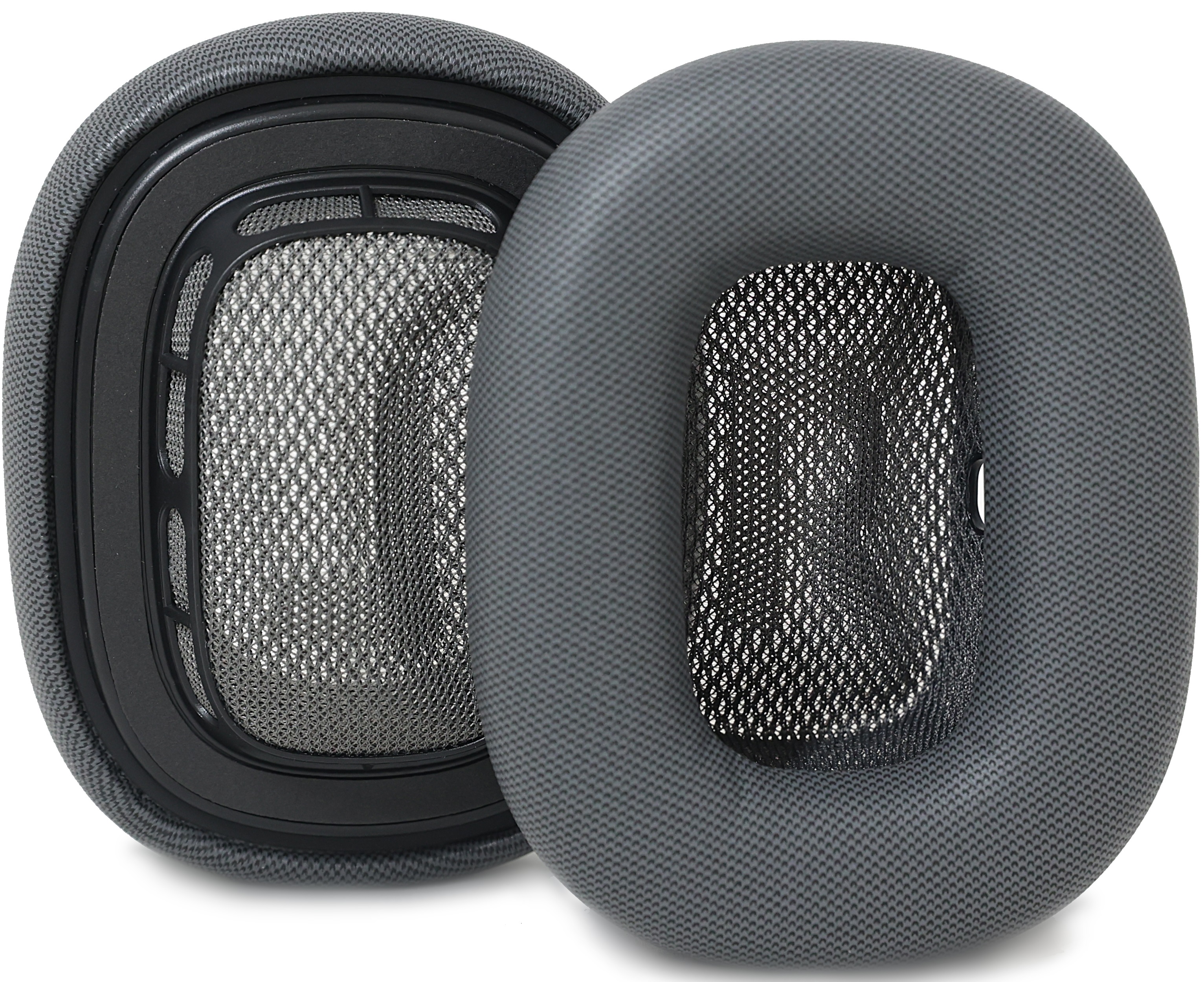 Levně Veles-X Earpad AirPods Max