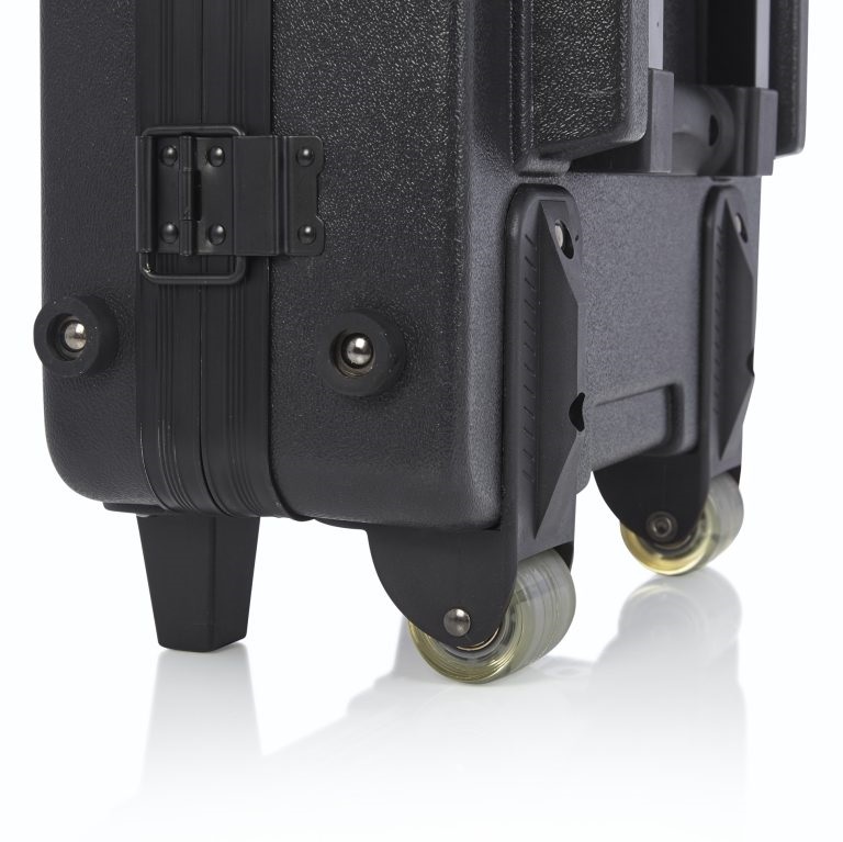 Gator HELIX FLOOR CASE (obrázek 6)