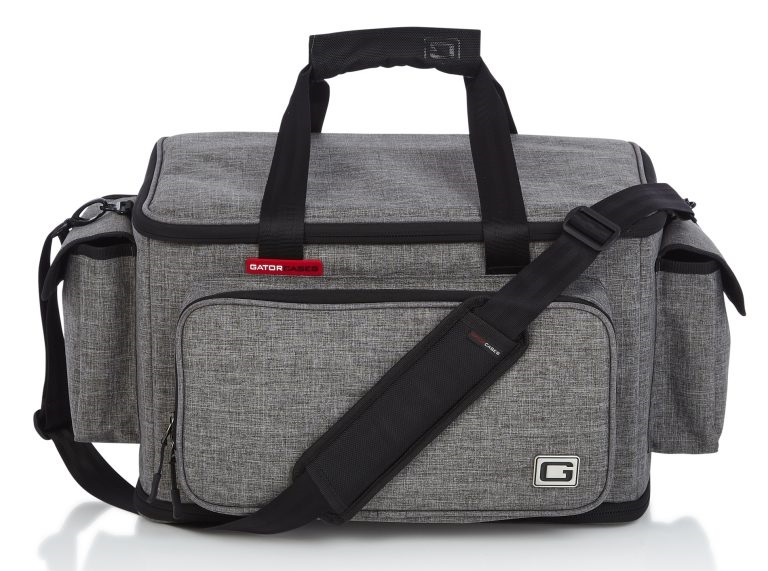 Levně Gator GT-KEMPER-PRPH