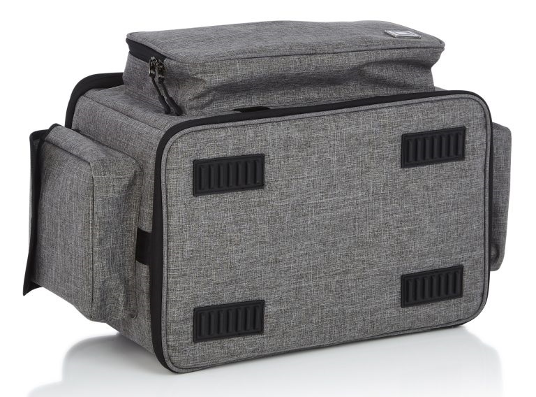 Gator GT-KEMPER-PRPH (obrázek 3)