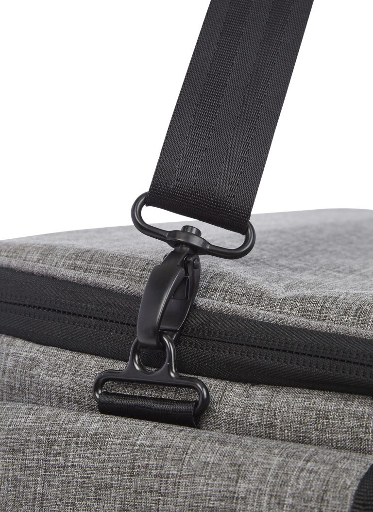 Gator GT-KEMPER-PRPH (obrázek 4)