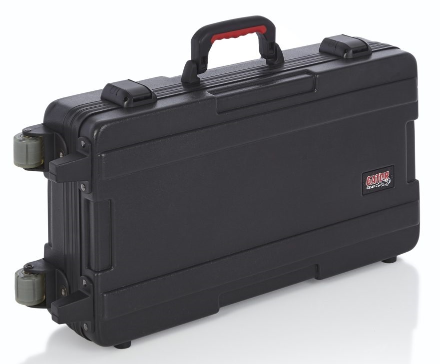 Levně Gator HELIX FLOOR CASE