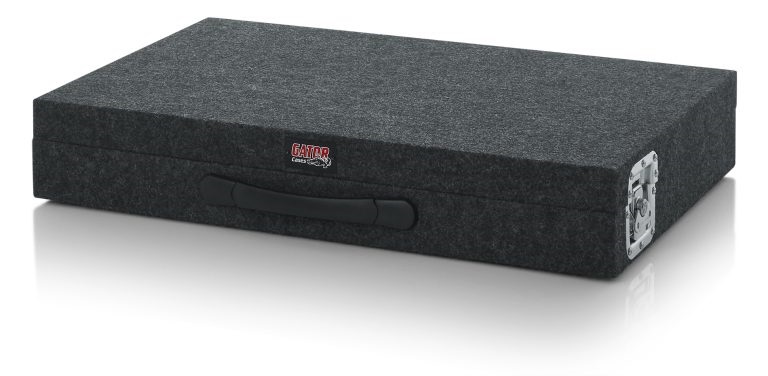 Gator Frameworks GTRSTD4 (obrázek 3)