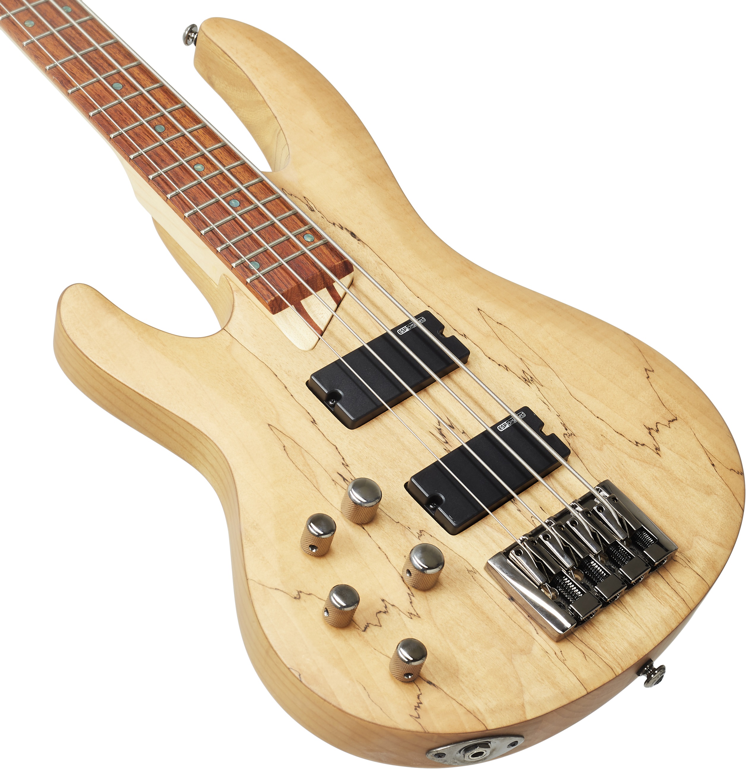 ESP LTD B-204SM NS LH (obrázek 3)