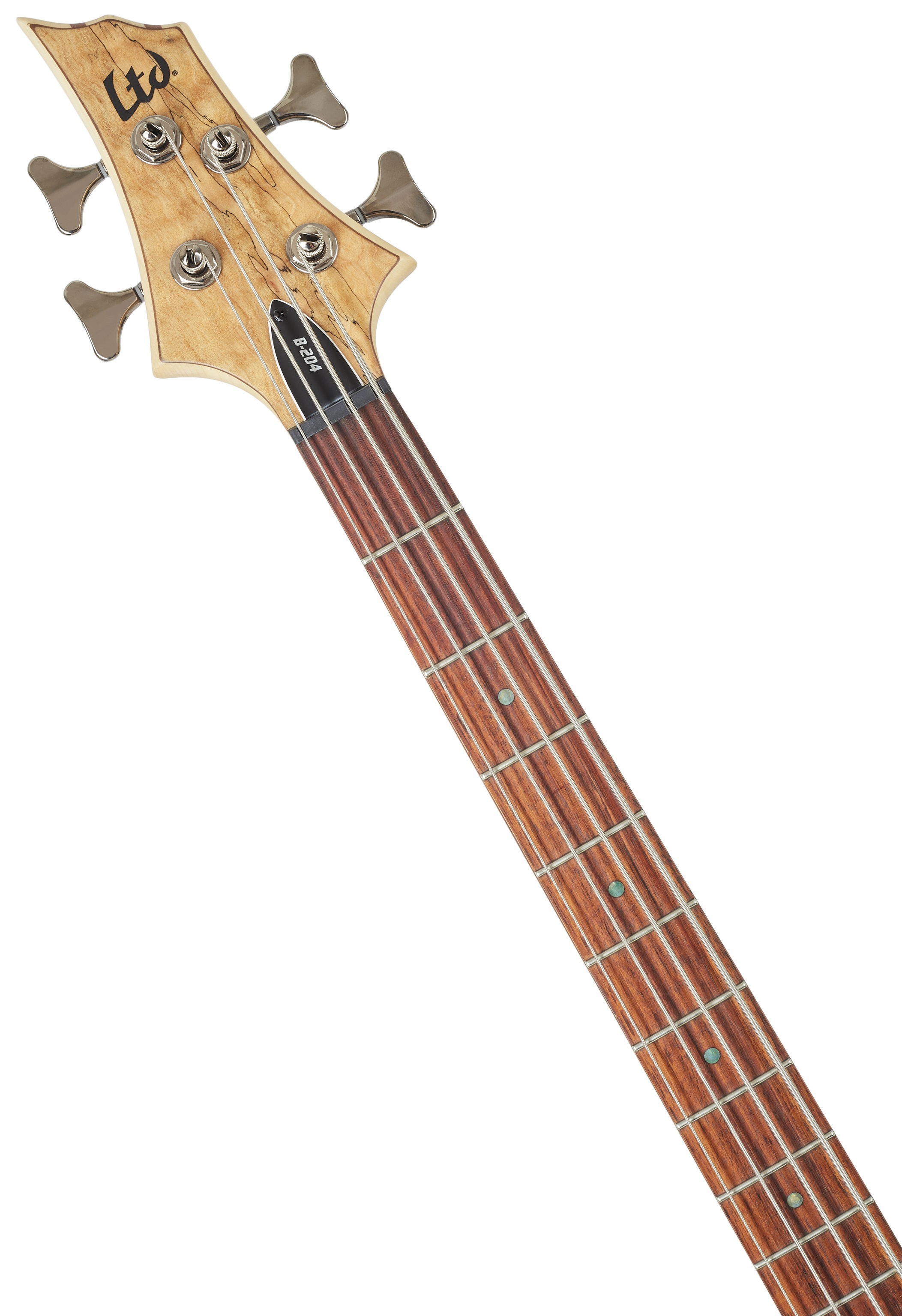 ESP LTD B-204SM NS LH (obrázek 4)