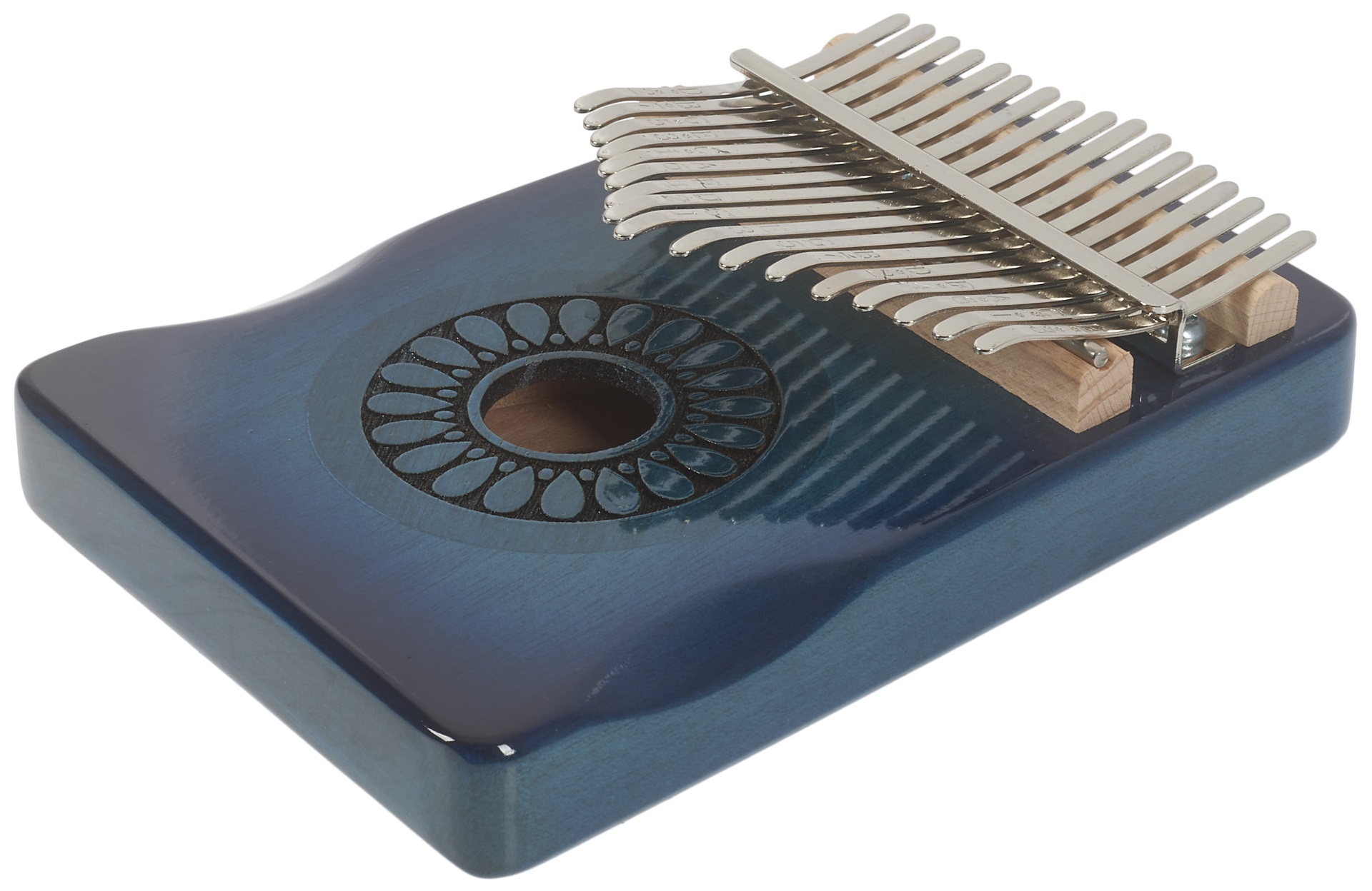 Cega BKD02-MC (obrázek 3)