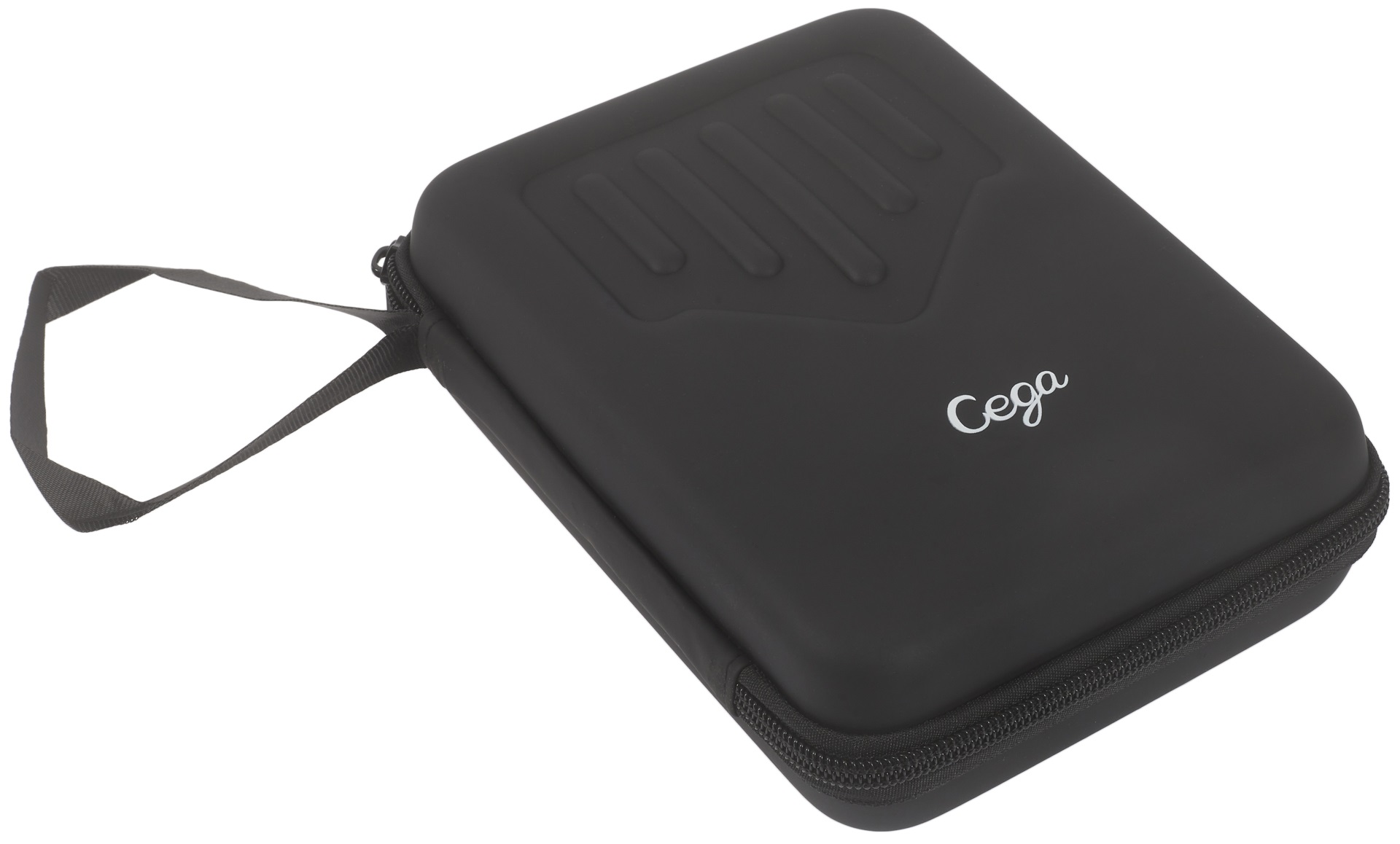 Cega BKD02-MC (obrázek 6)