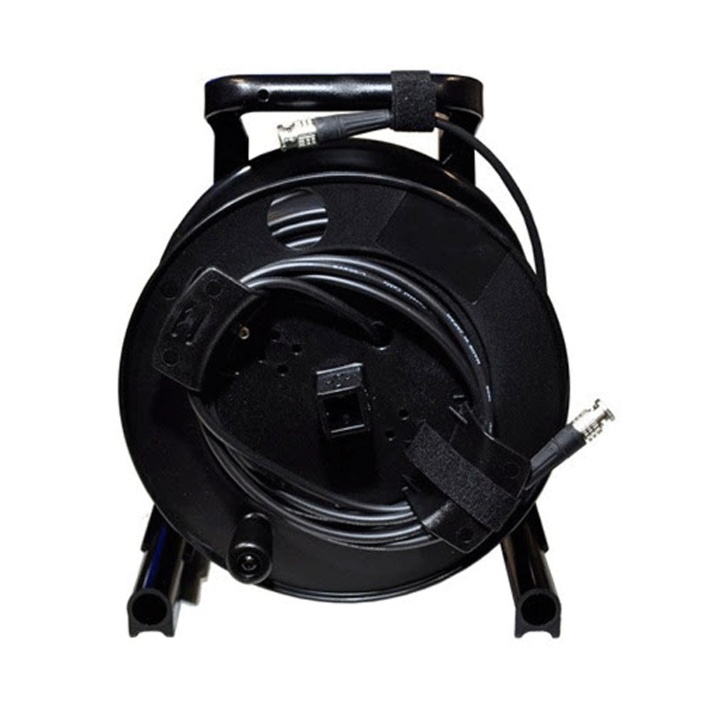 Canare 6G/3G/HD-SDI