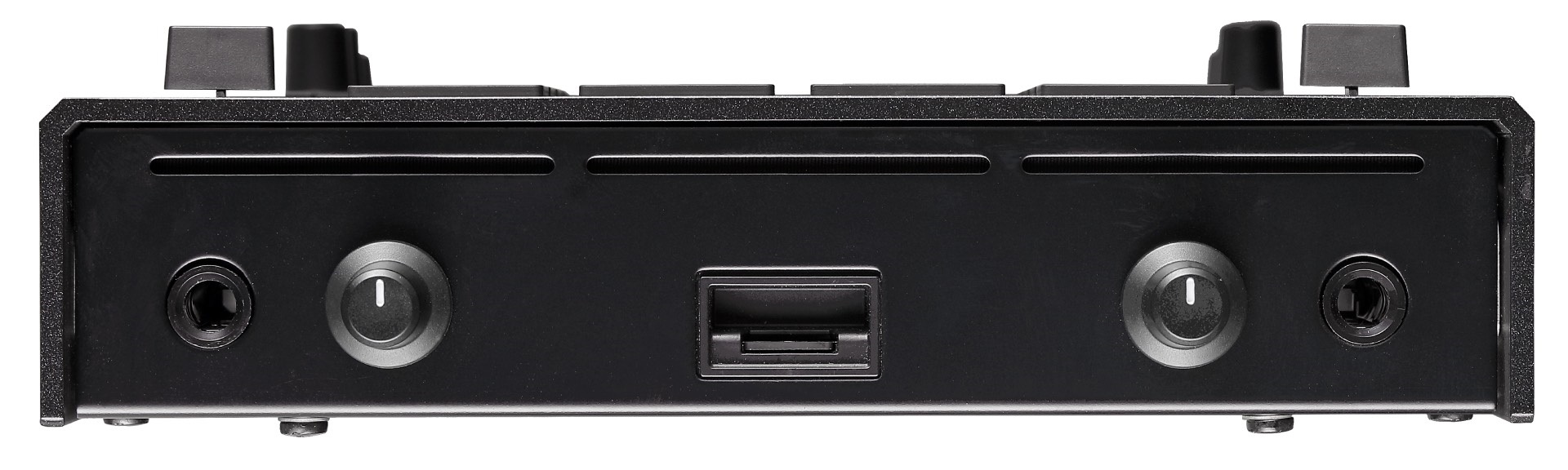 Korg KAOSS Replay (obrázek 4)