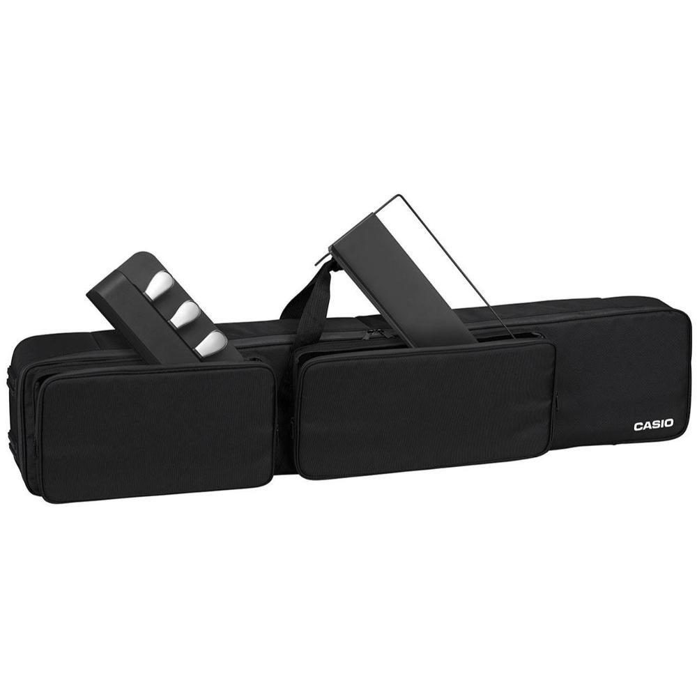 Casio SC 800 (obrázek 3)