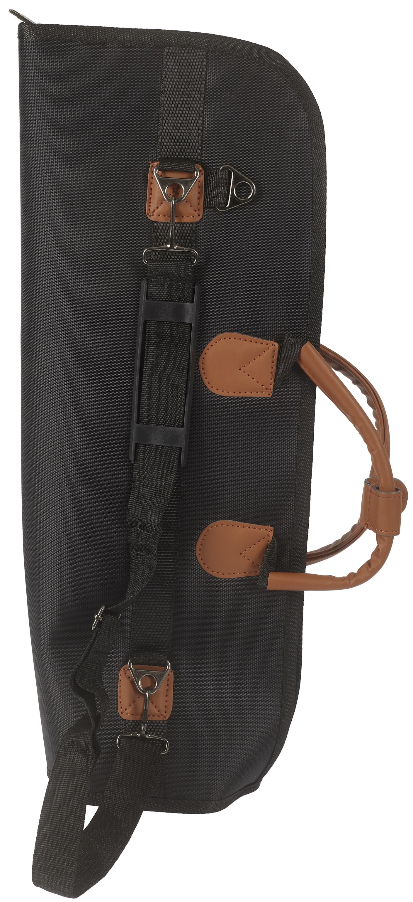 Bacio Instruments BTB020 (obrázek 3)